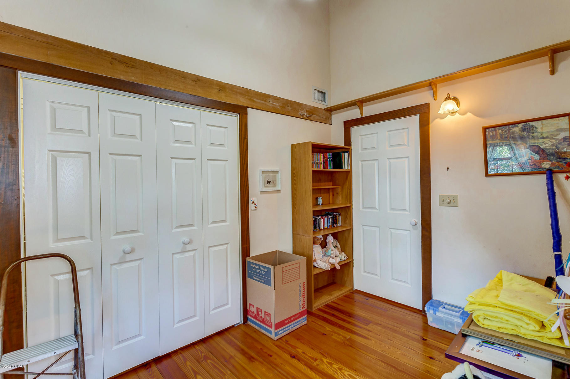 Grand Lagoon Shores 1 - Residential