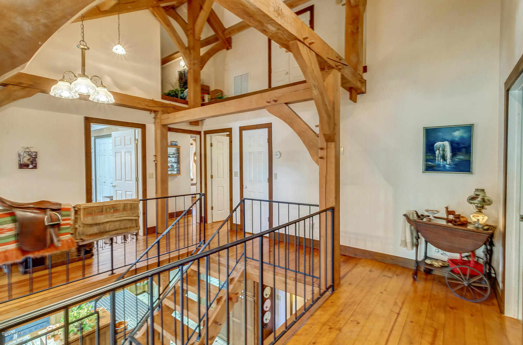 Grand Lagoon Shores 1 - Residential