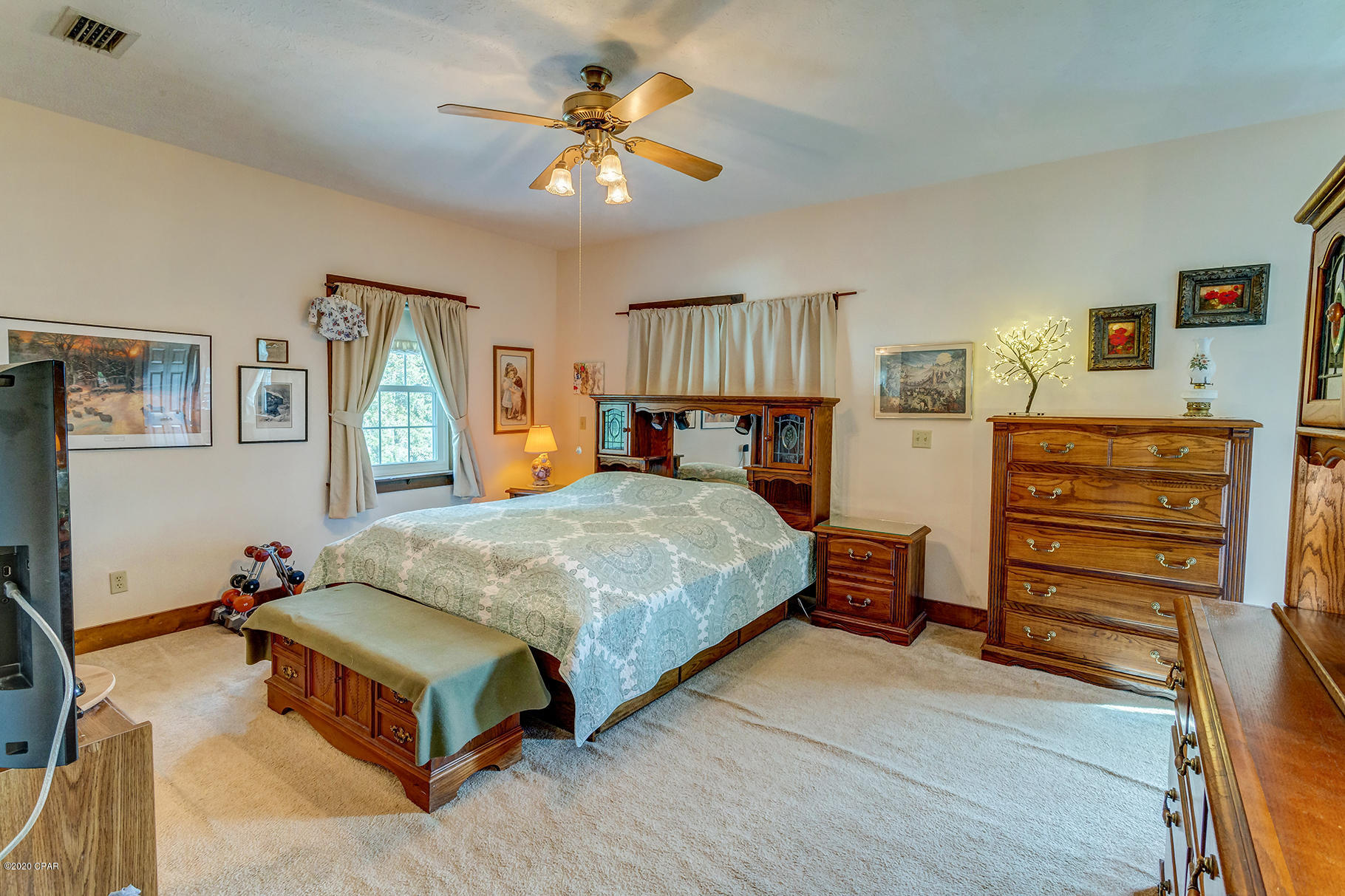 Grand Lagoon Shores 1 - Residential