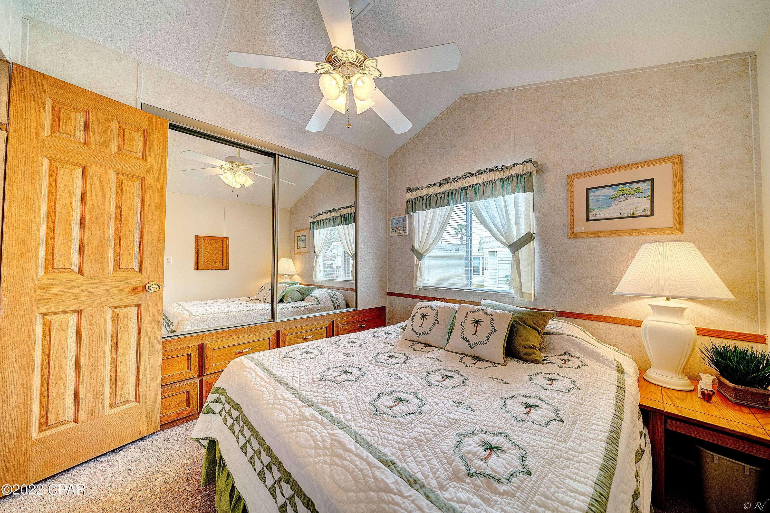 Emerald Pointe Resort - Residential