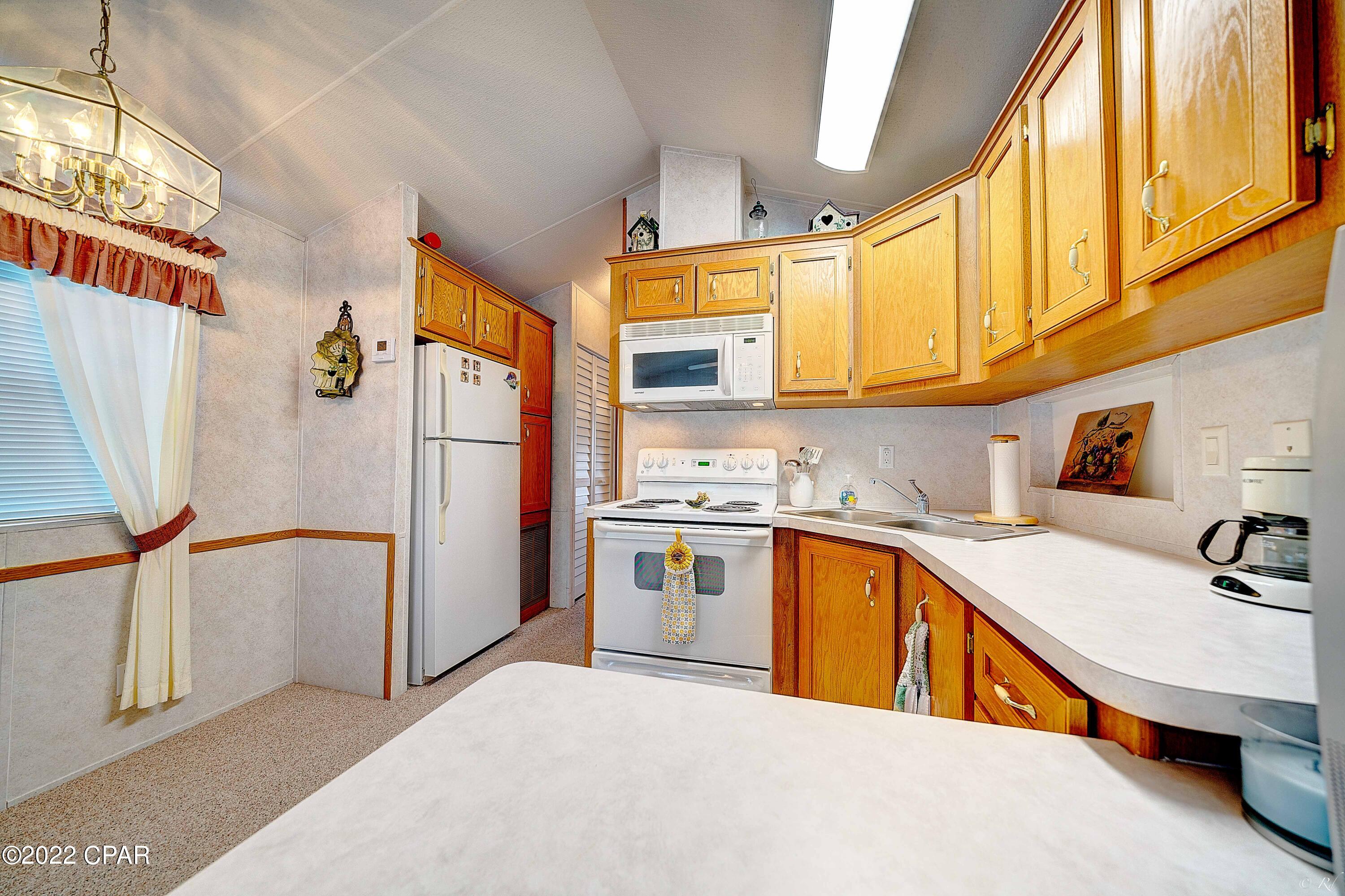 Emerald Pointe Resort - Residential