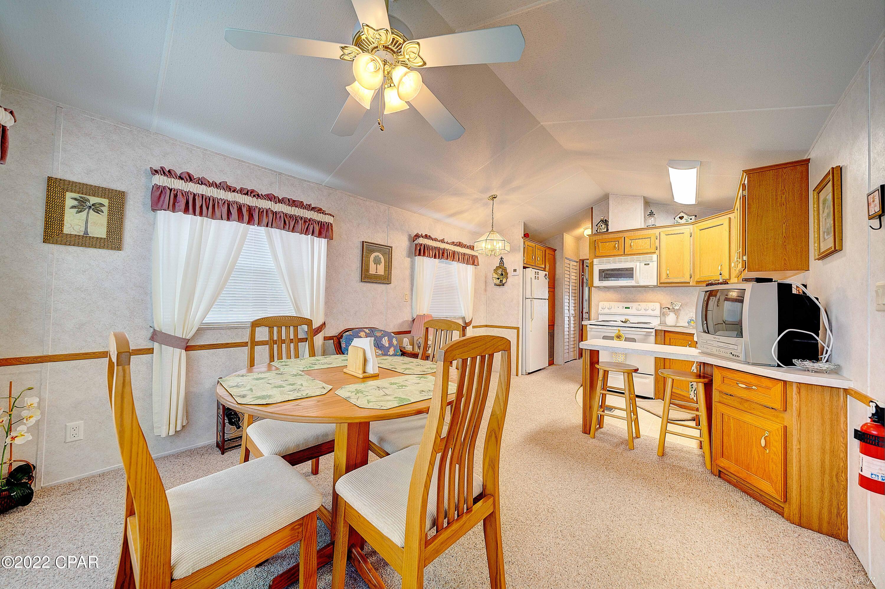 Emerald Pointe Resort - Residential