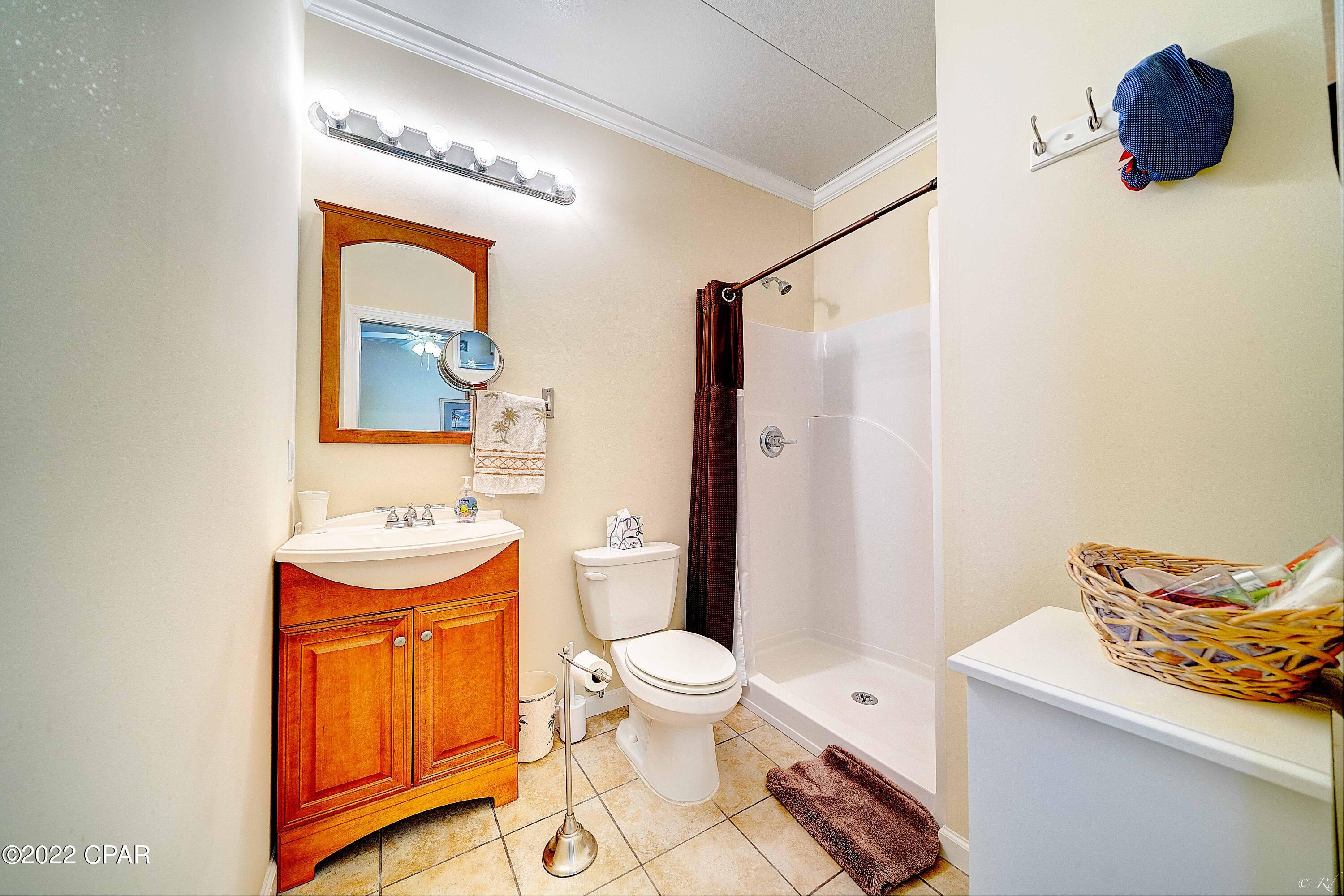 Emerald Pointe Resort - Residential