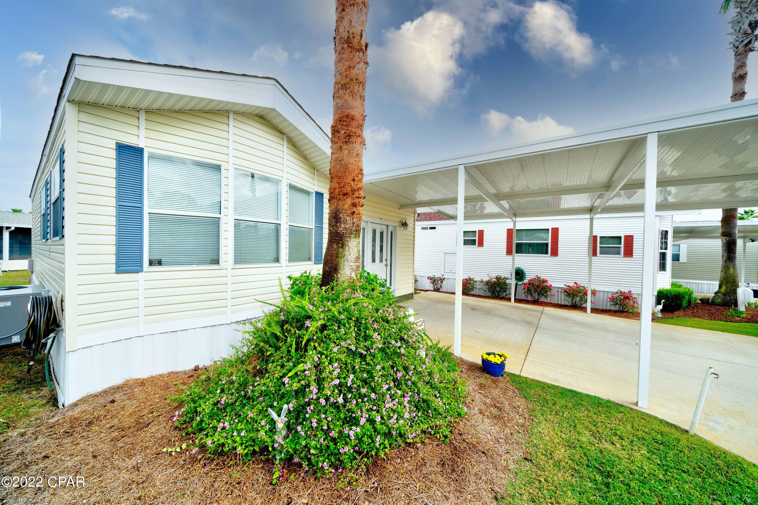 Emerald Pointe Resort - Residential