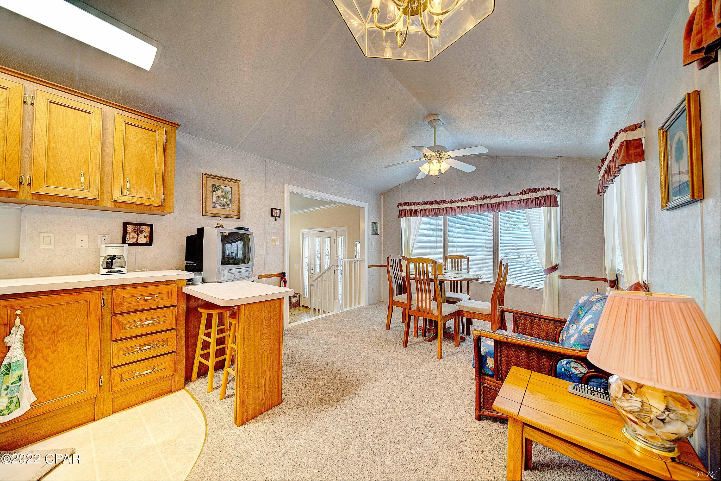 Emerald Pointe Resort - Residential