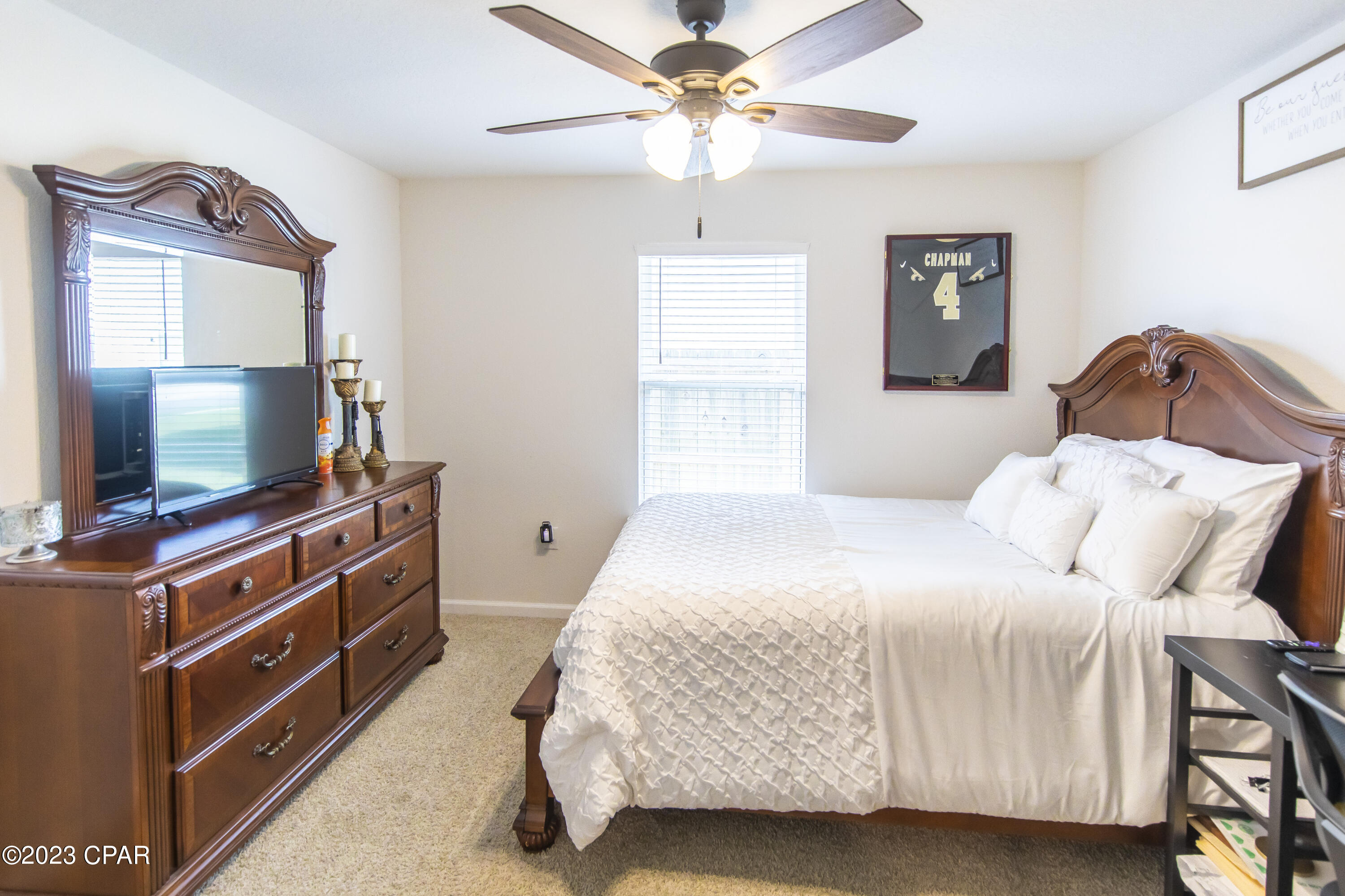 Bridge Harbor - Residential