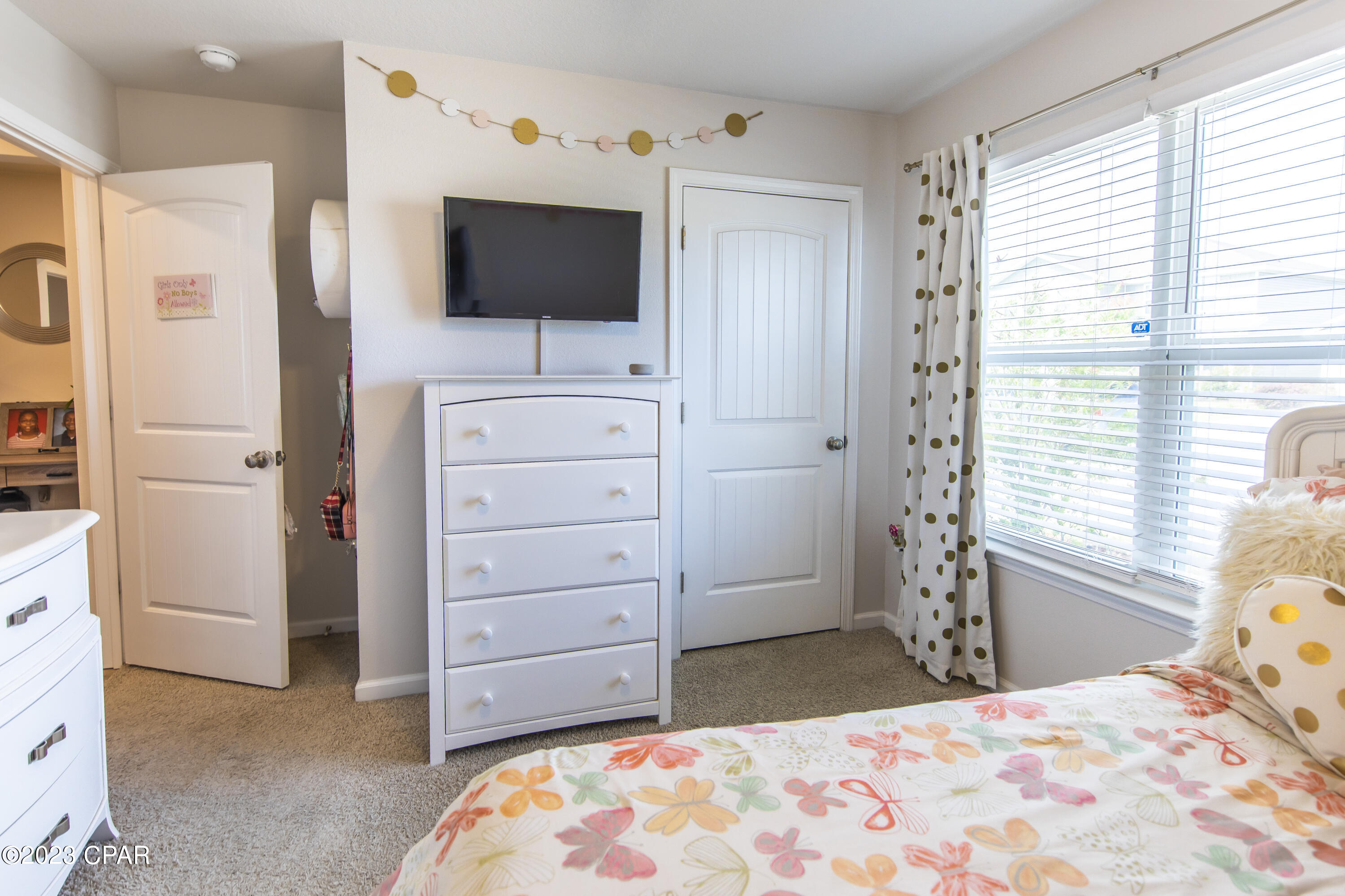 Bridge Harbor - Residential