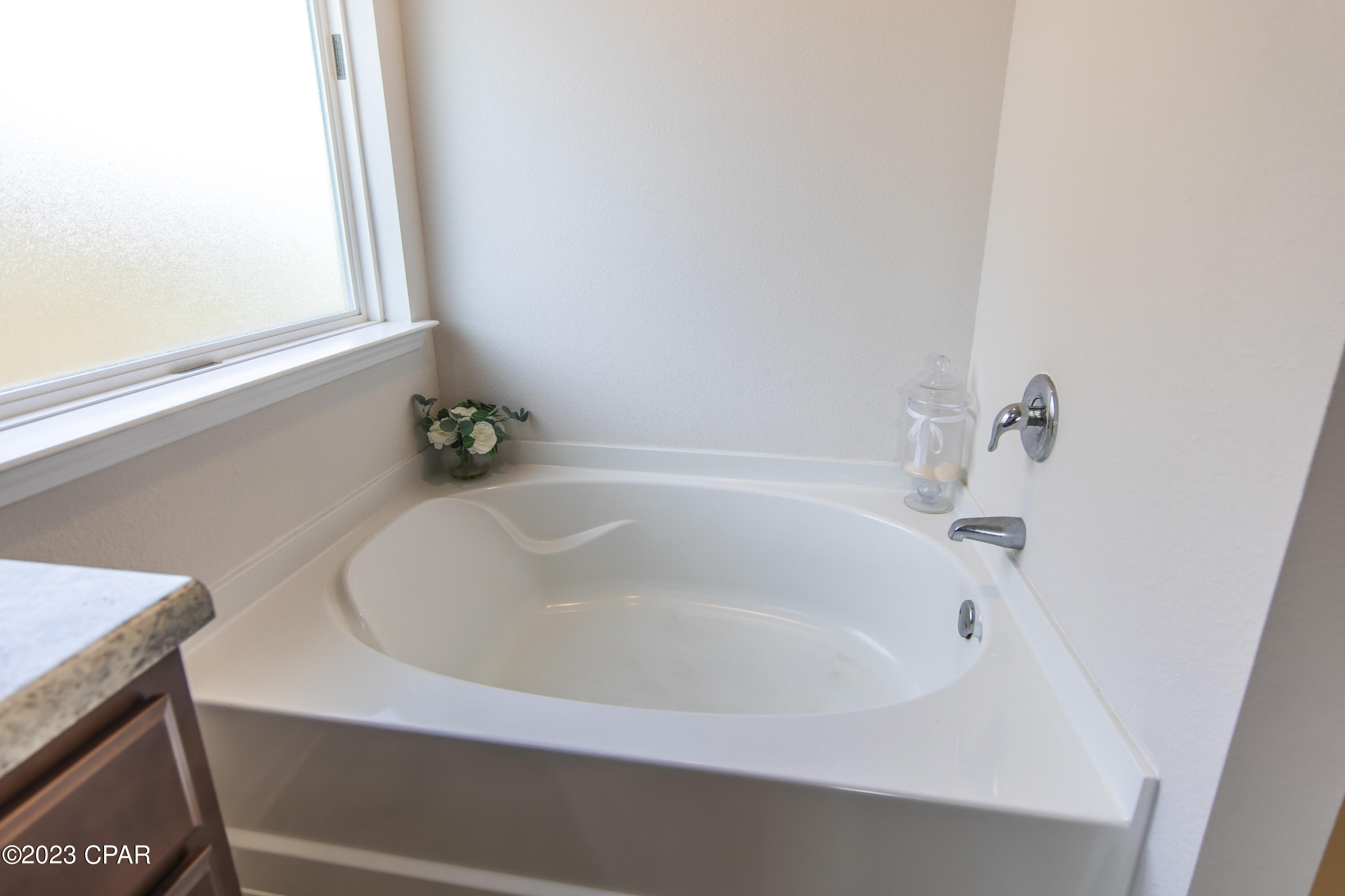 Bridge Harbor - Residential