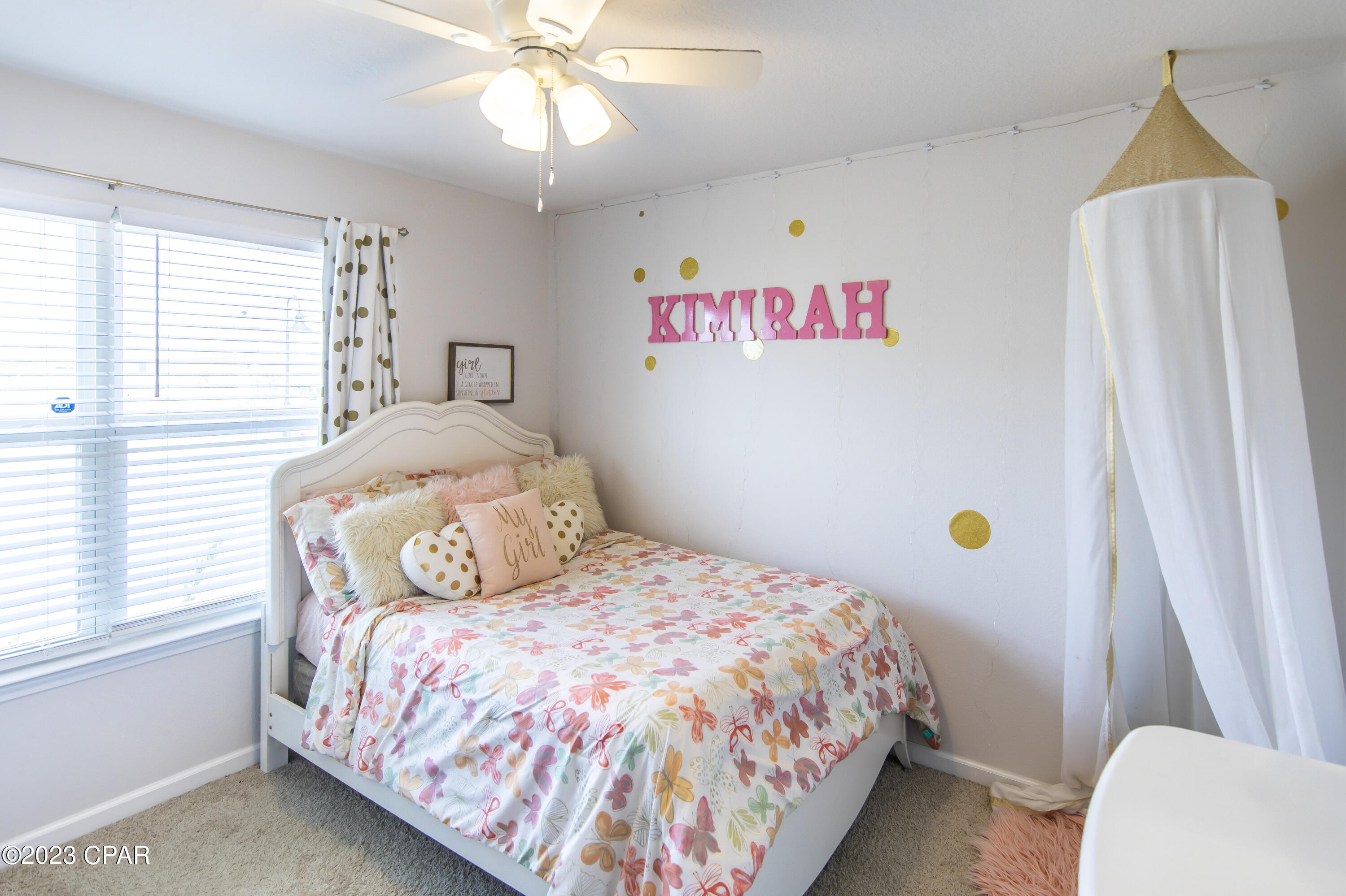 Bridge Harbor - Residential