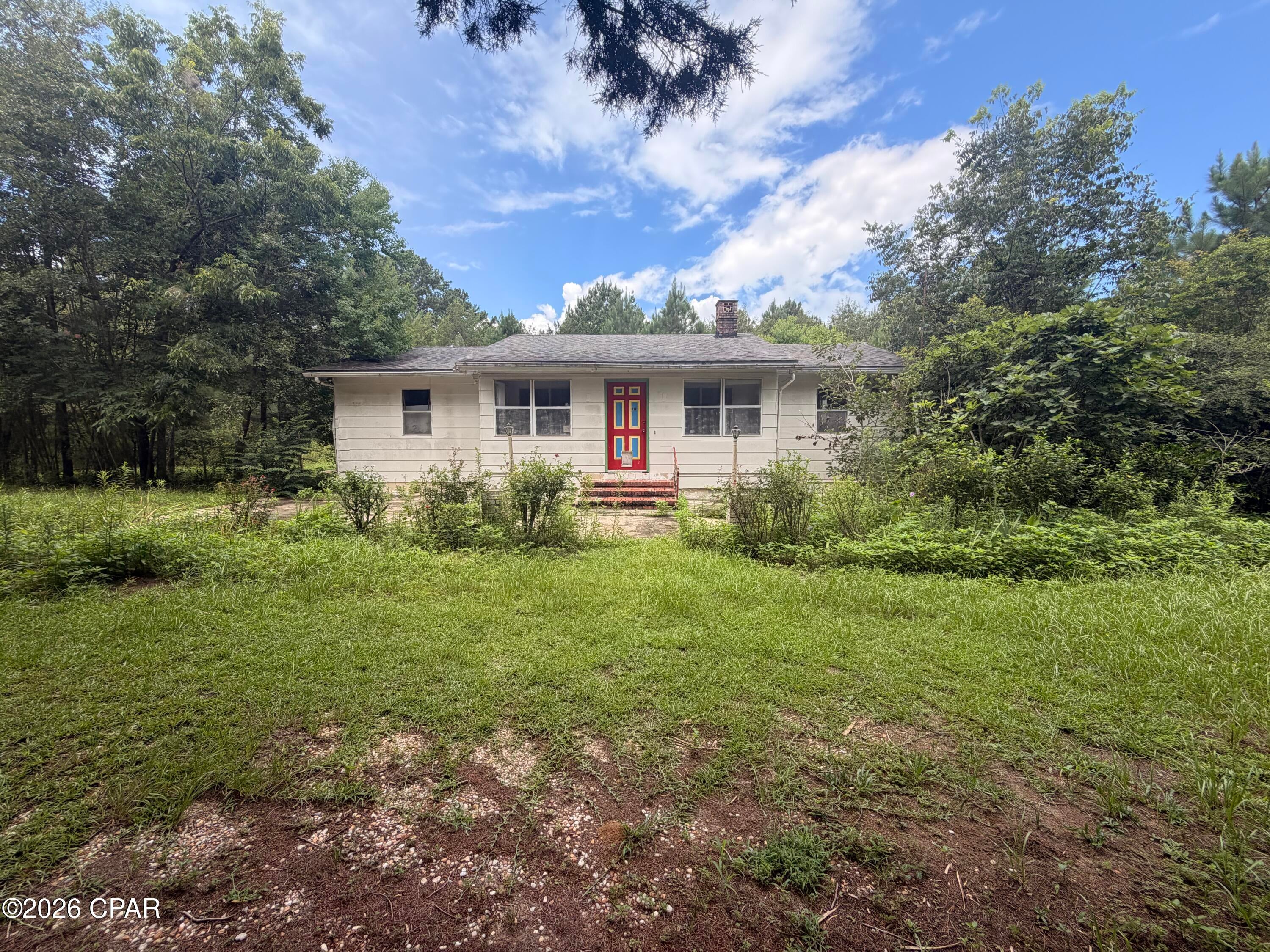 1615 Toole Circle