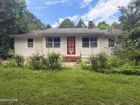 1615 TOOLE CIR, CHIPLEY, FL 32428 - Image 37e0559c93d4b2c453add3df29aef08a/1992823716