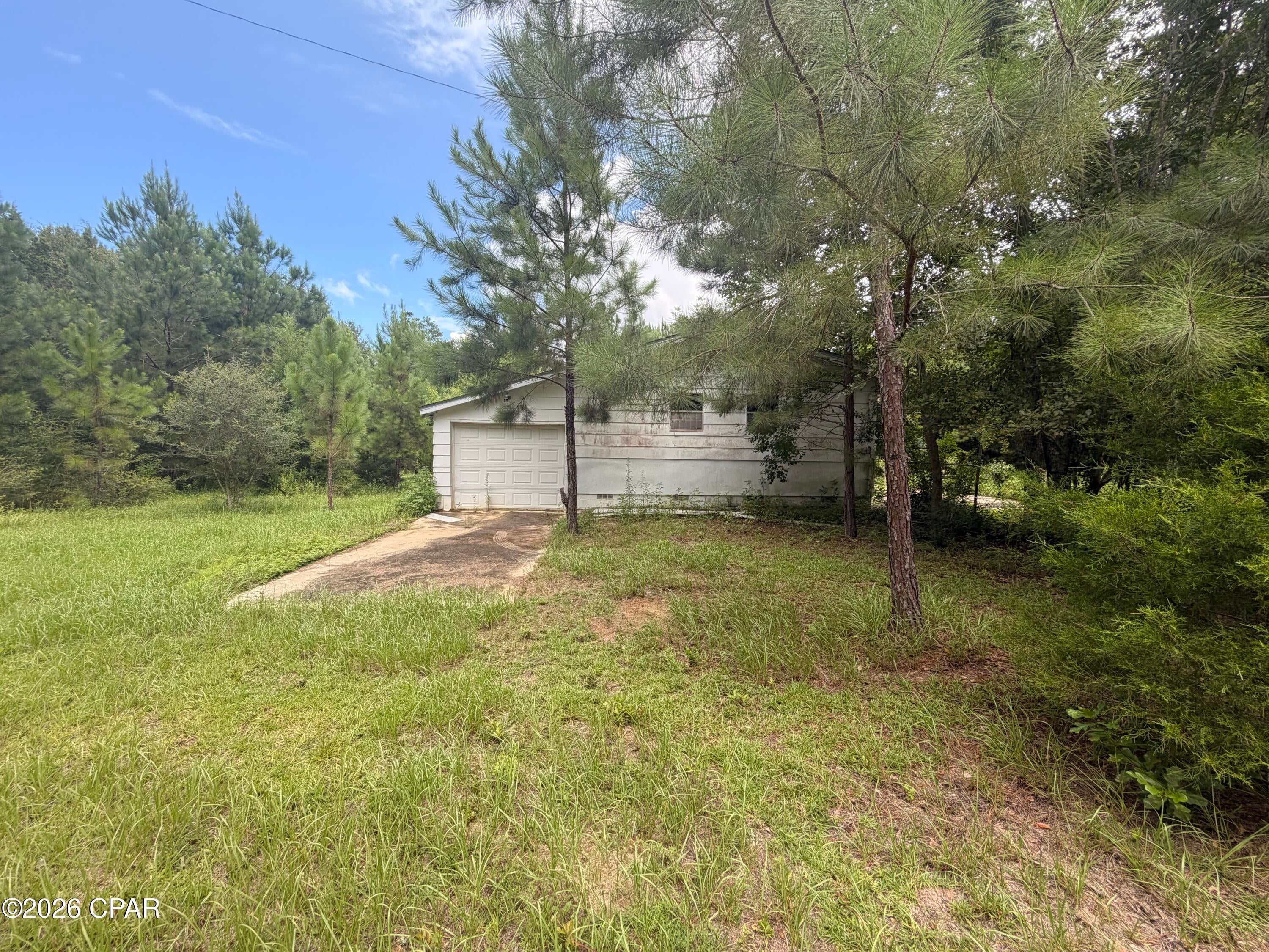 1615 Toole Circle