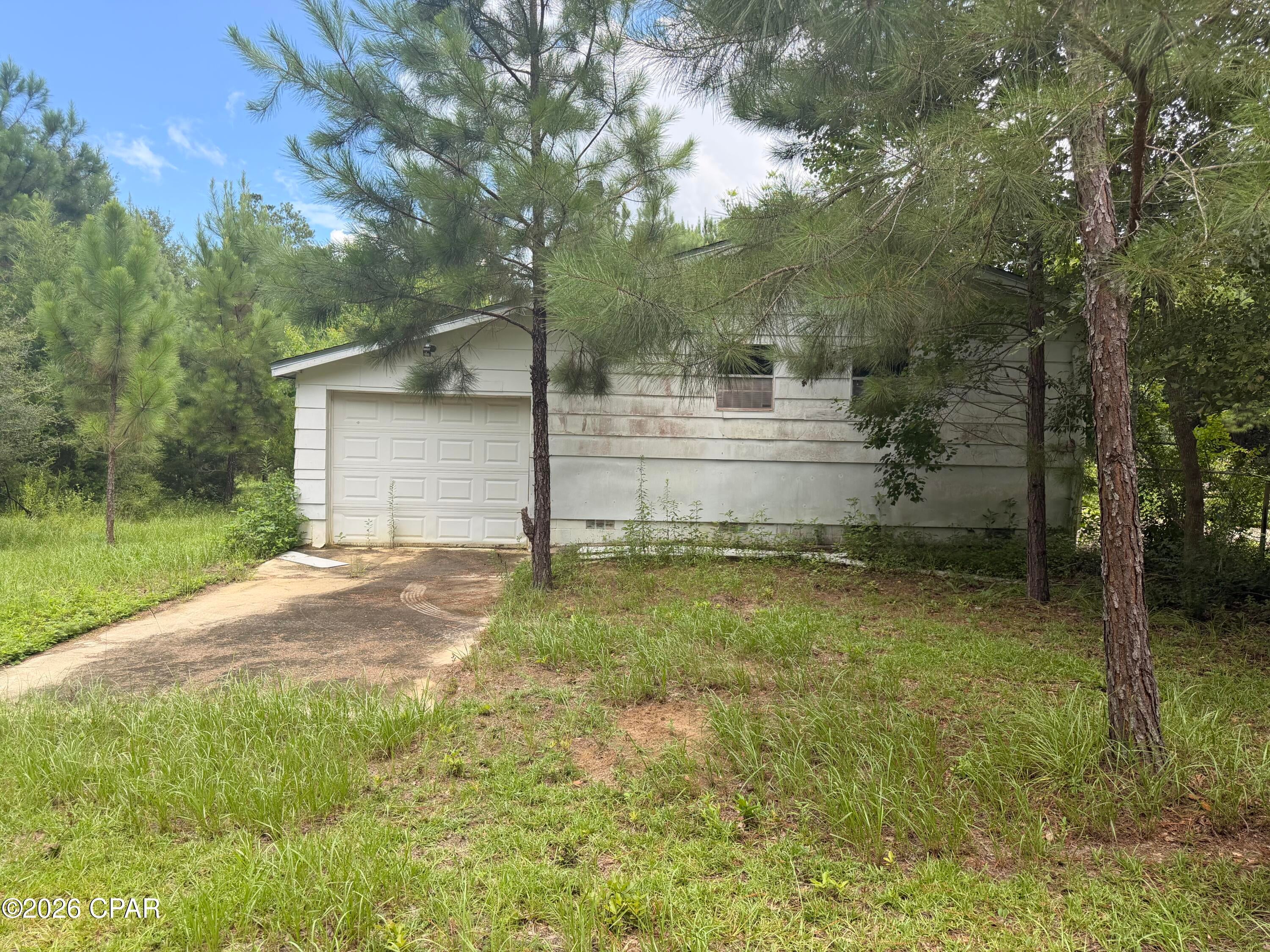 1615 Toole Circle