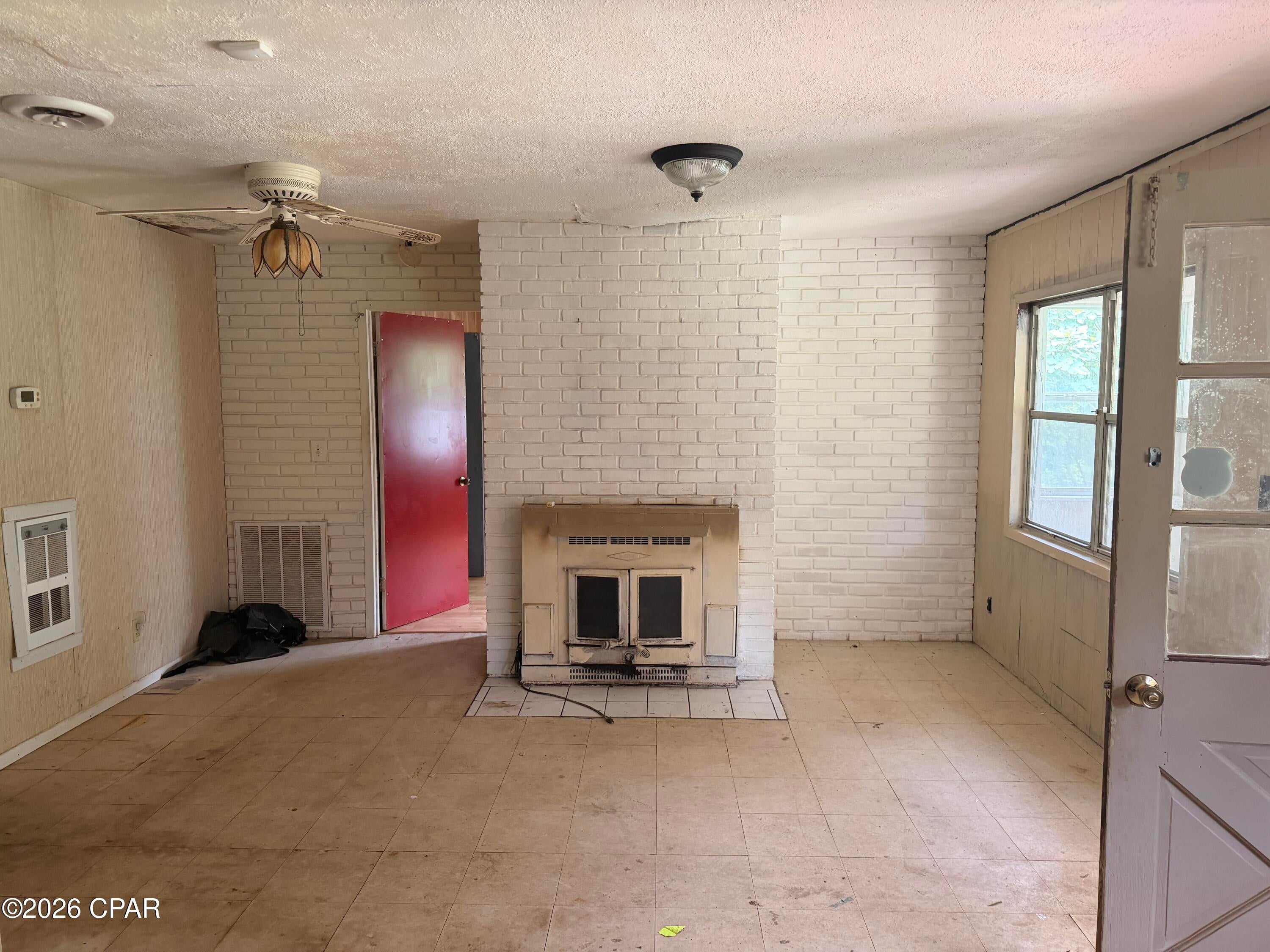 1615 Toole Circle