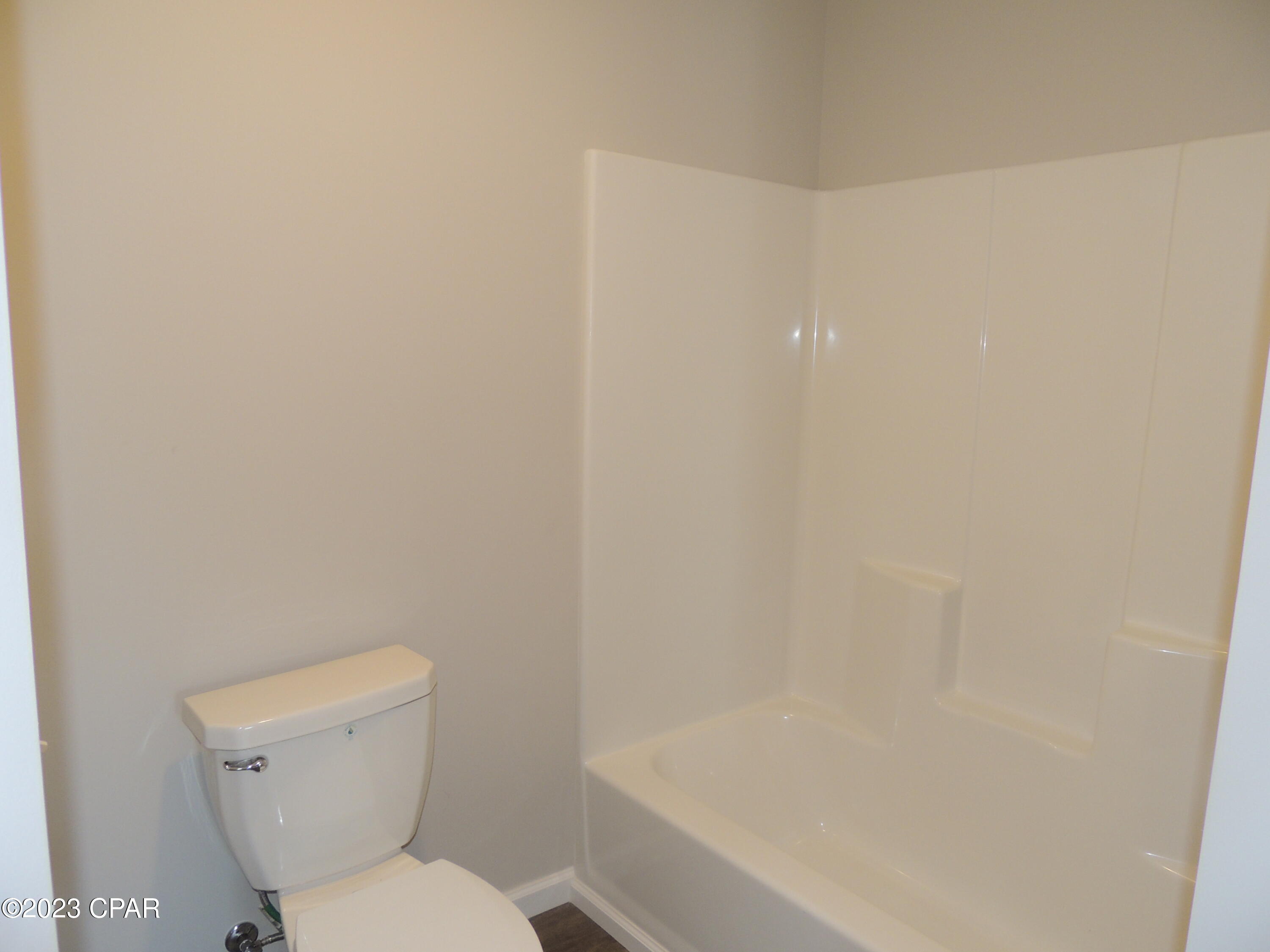 Glenwood Addition - Residential