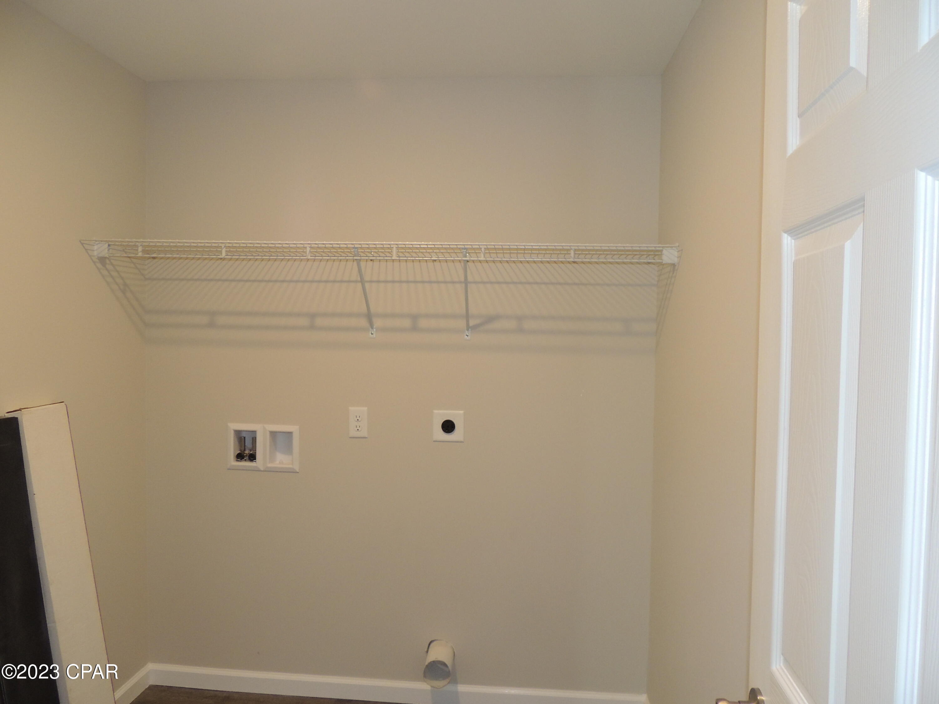 Glenwood Addition - Residential