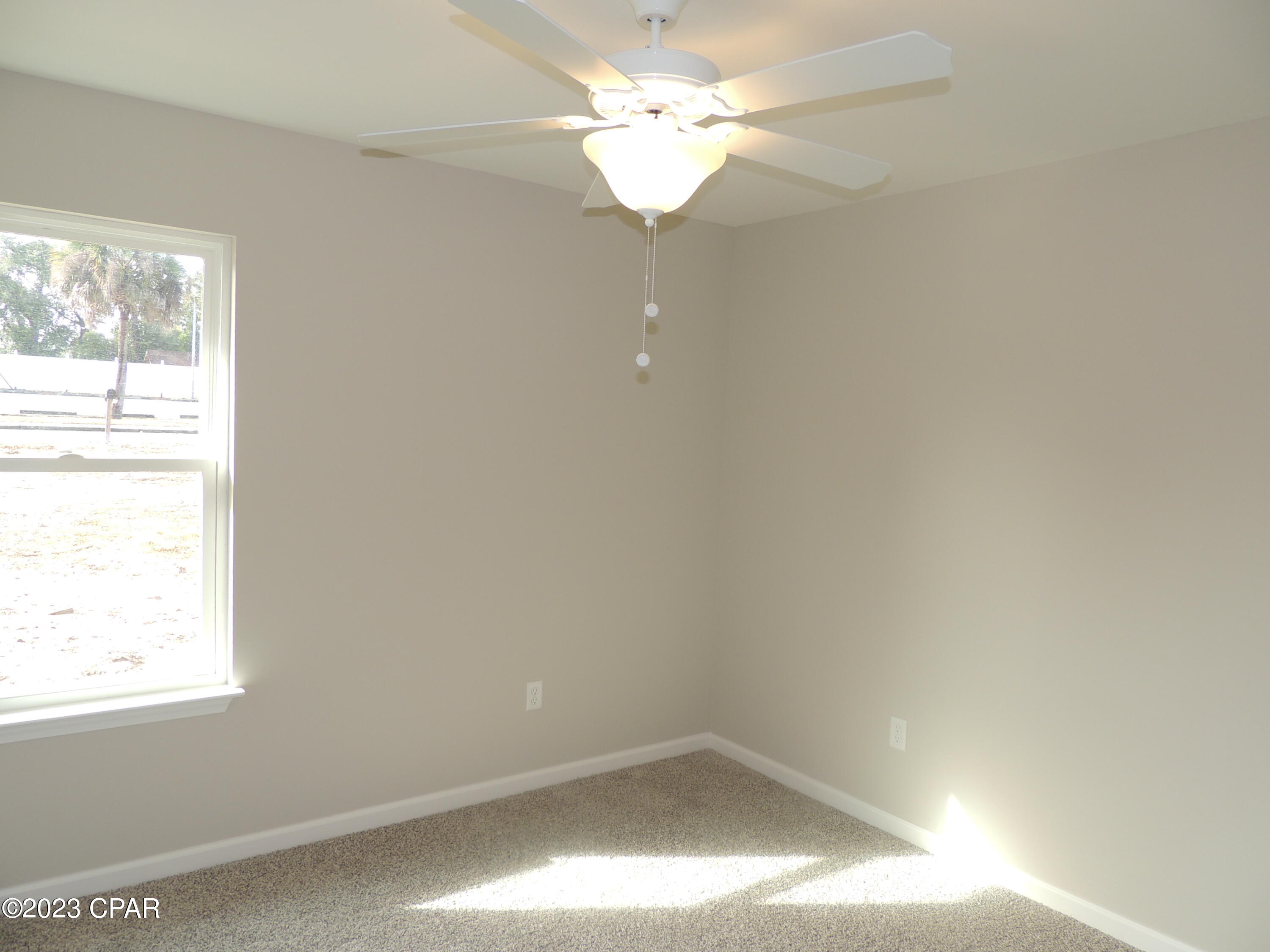 Glenwood Addition - Residential