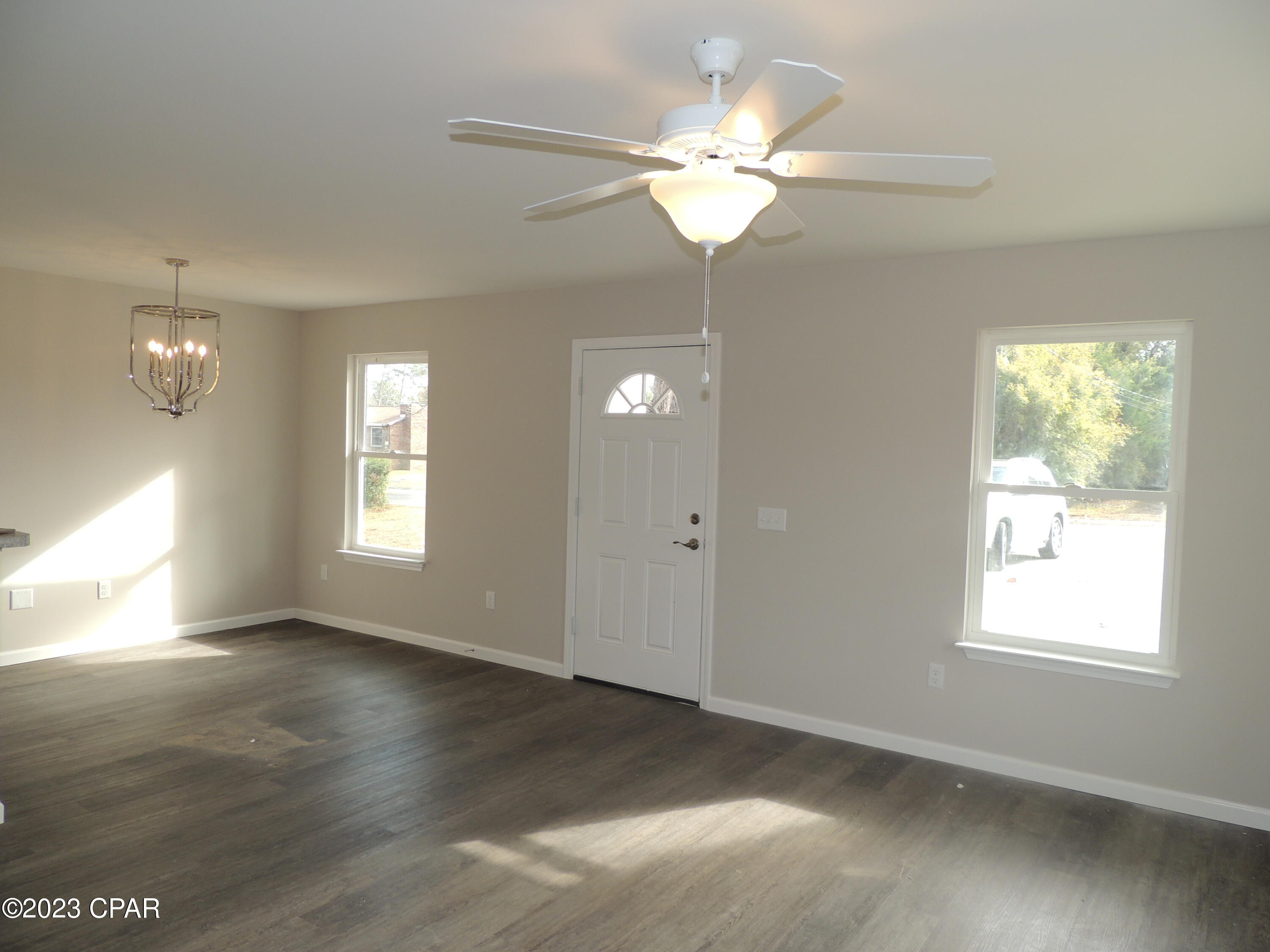 Glenwood Addition - Residential