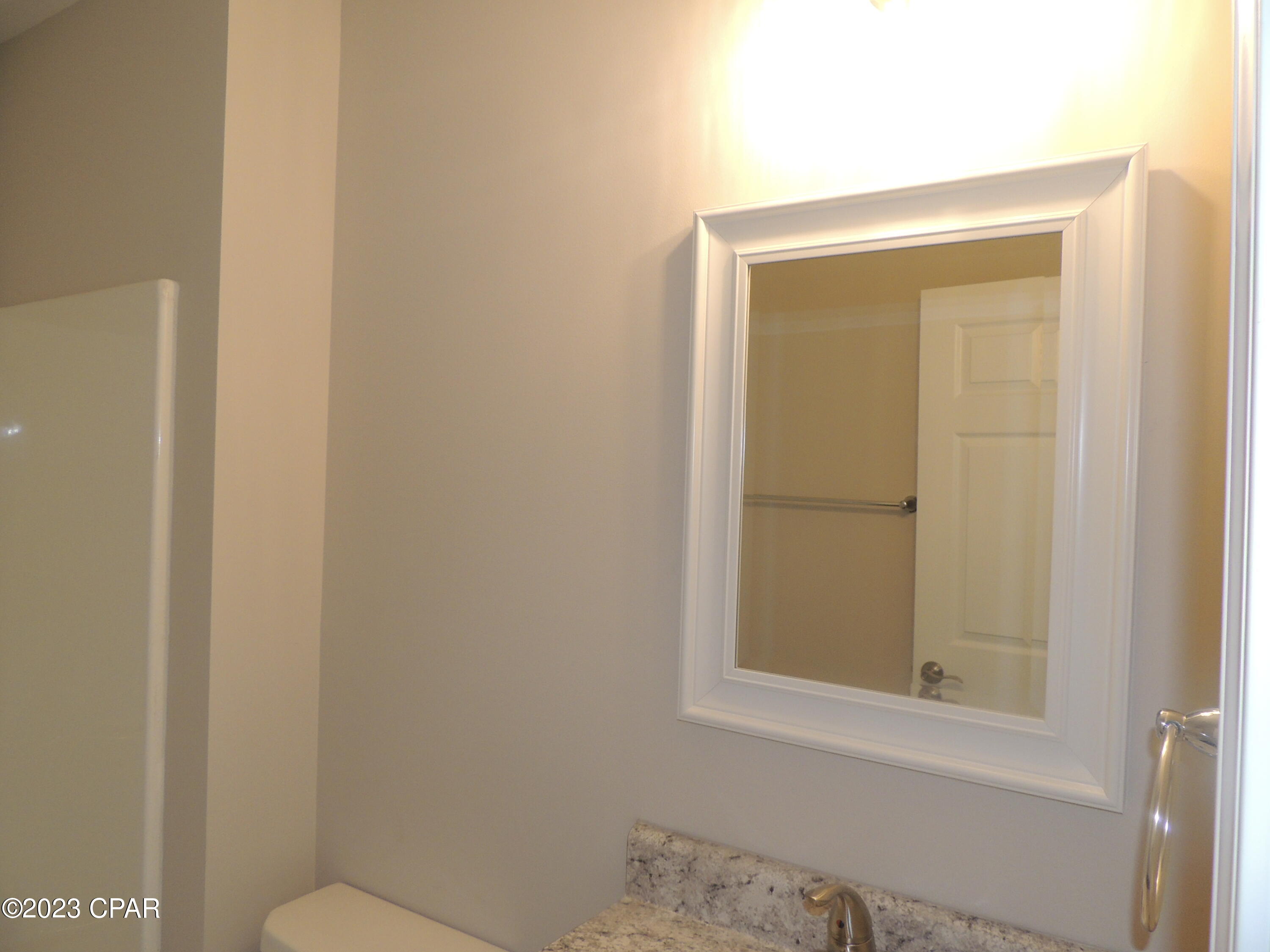 Glenwood Addition - Residential