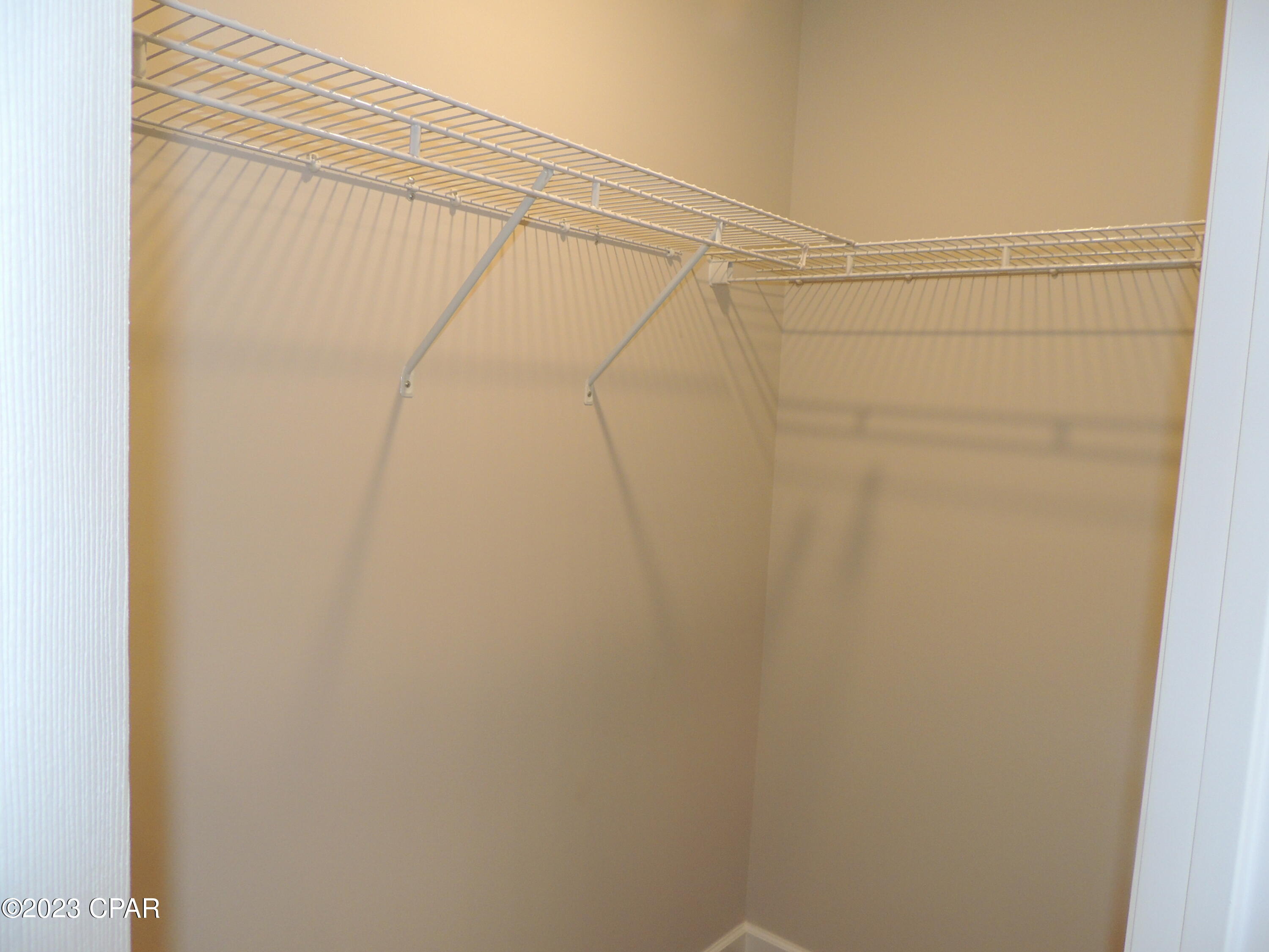 Glenwood Addition - Residential