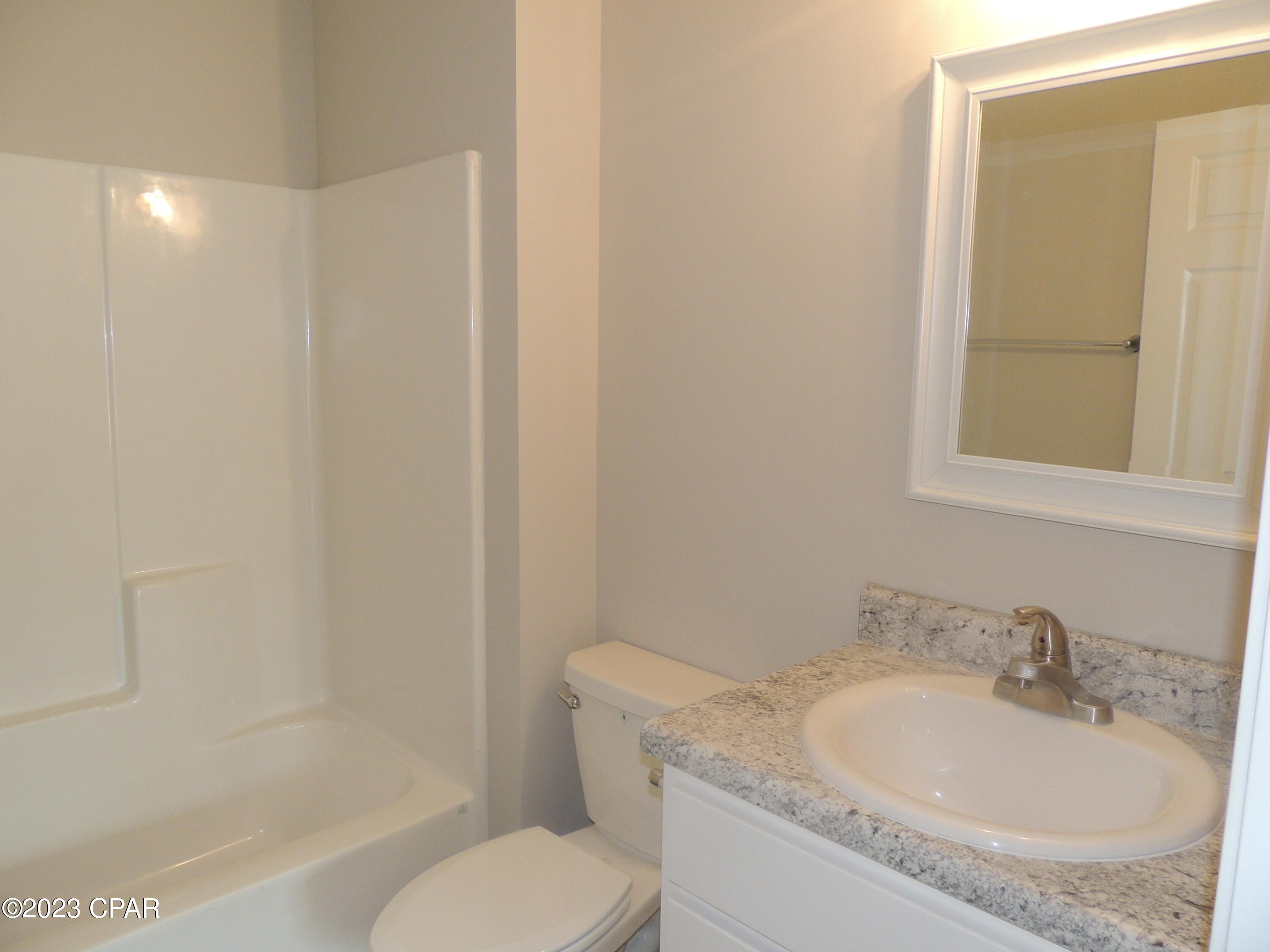 Glenwood Addition - Residential