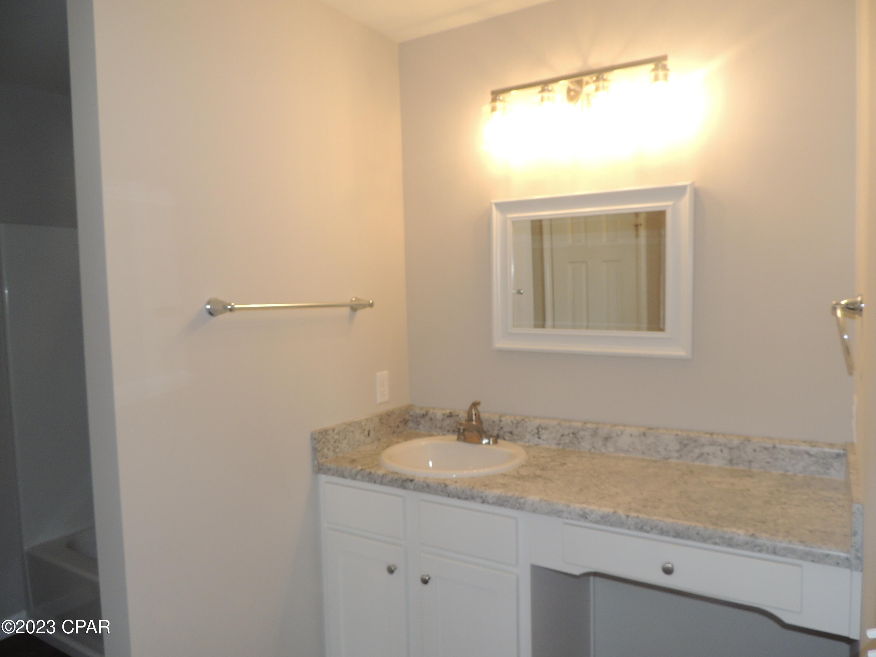 Glenwood Addition - Residential