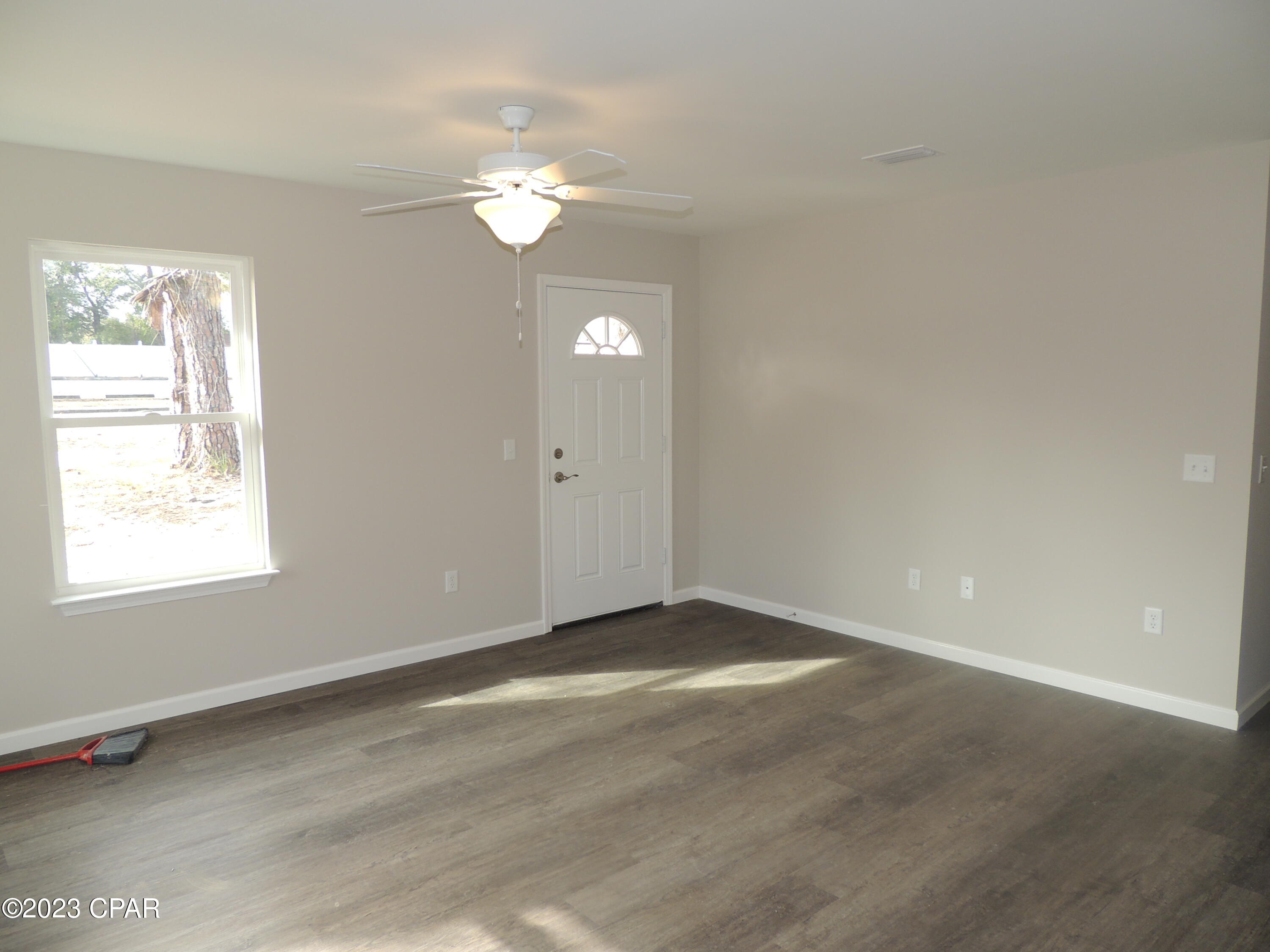 Glenwood Addition - Residential