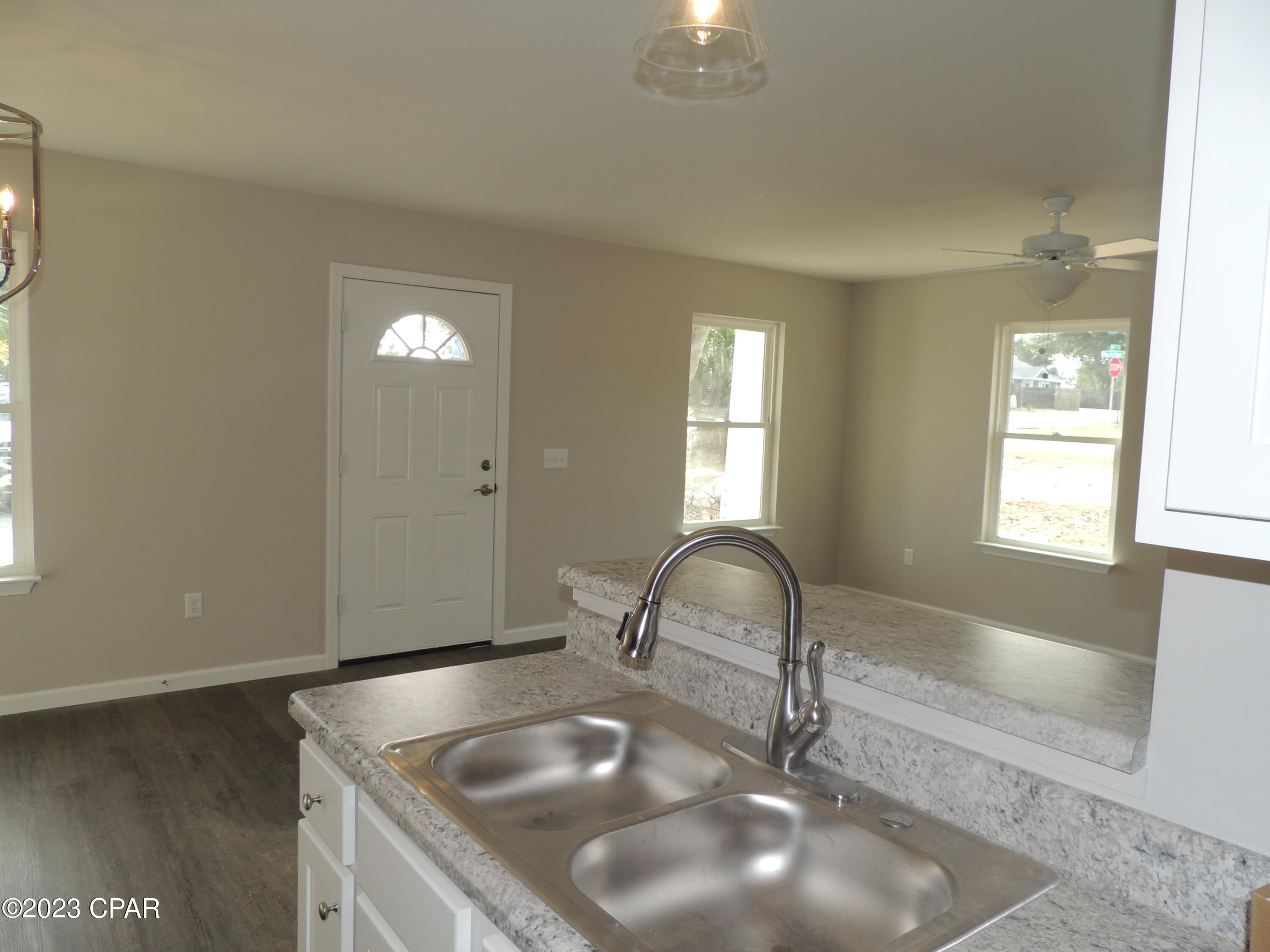 Glenwood Addition - Residential