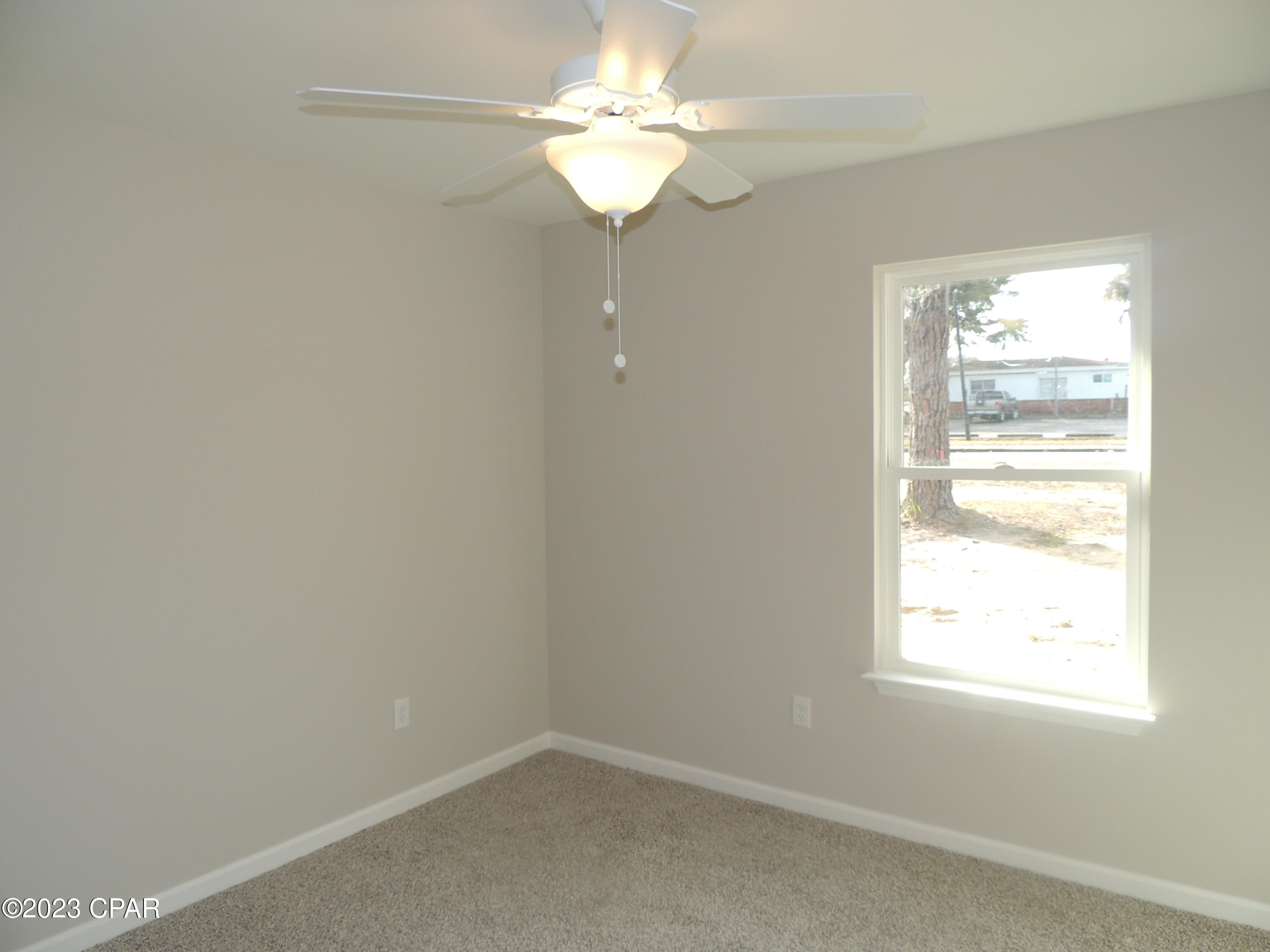 Glenwood Addition - Residential