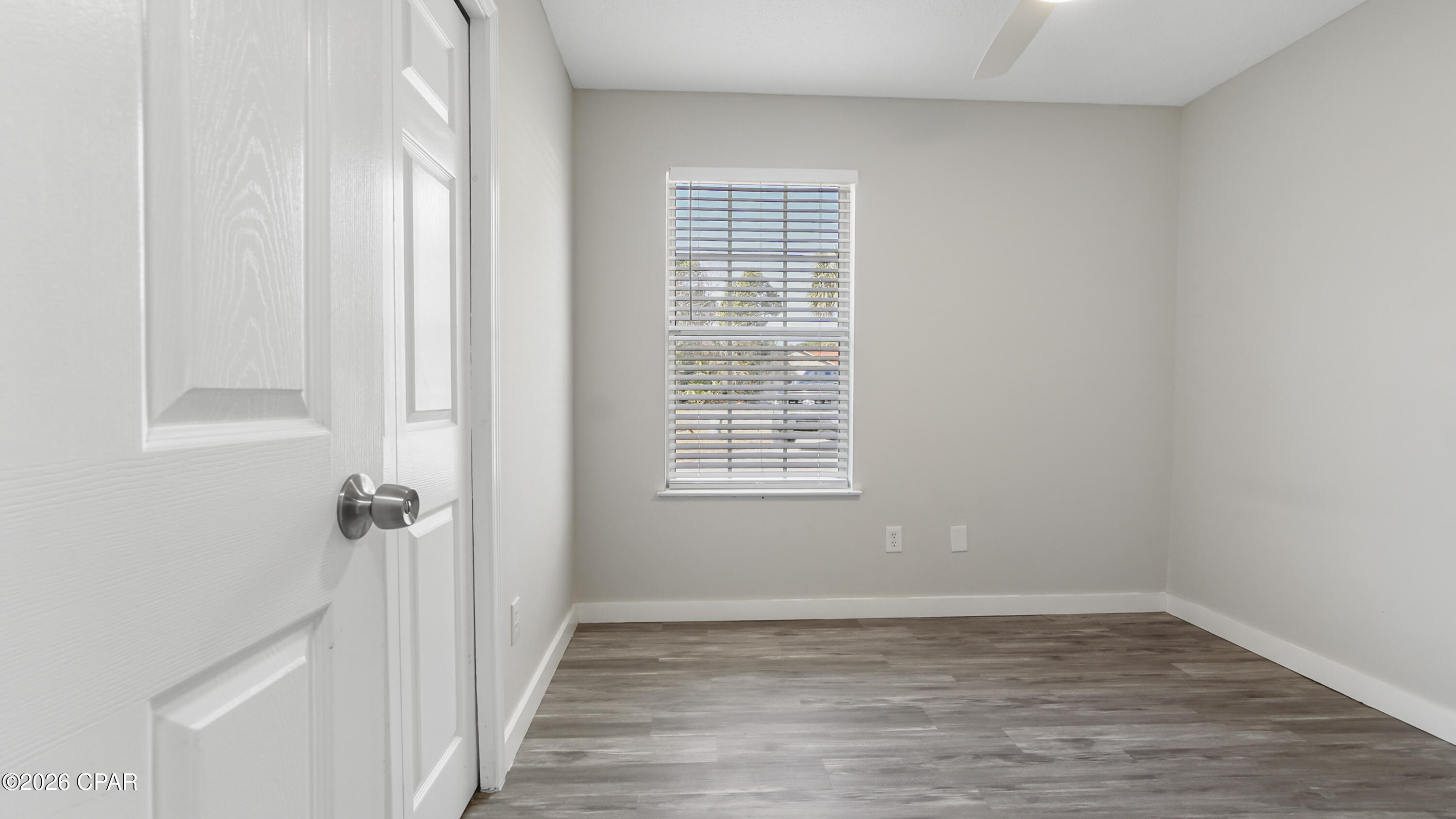 Allison Trace - Residential