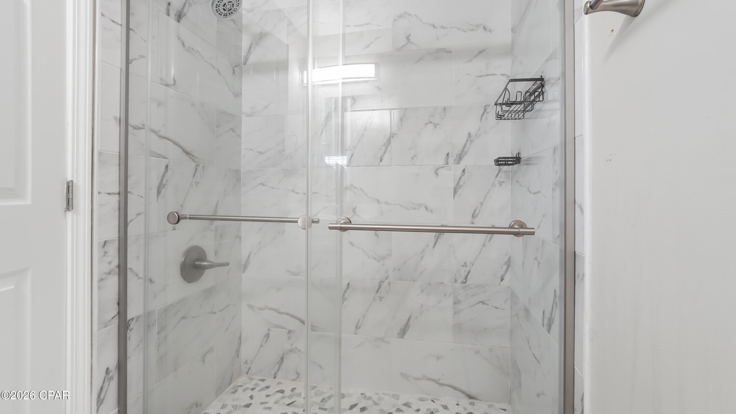 Allison Trace - Residential