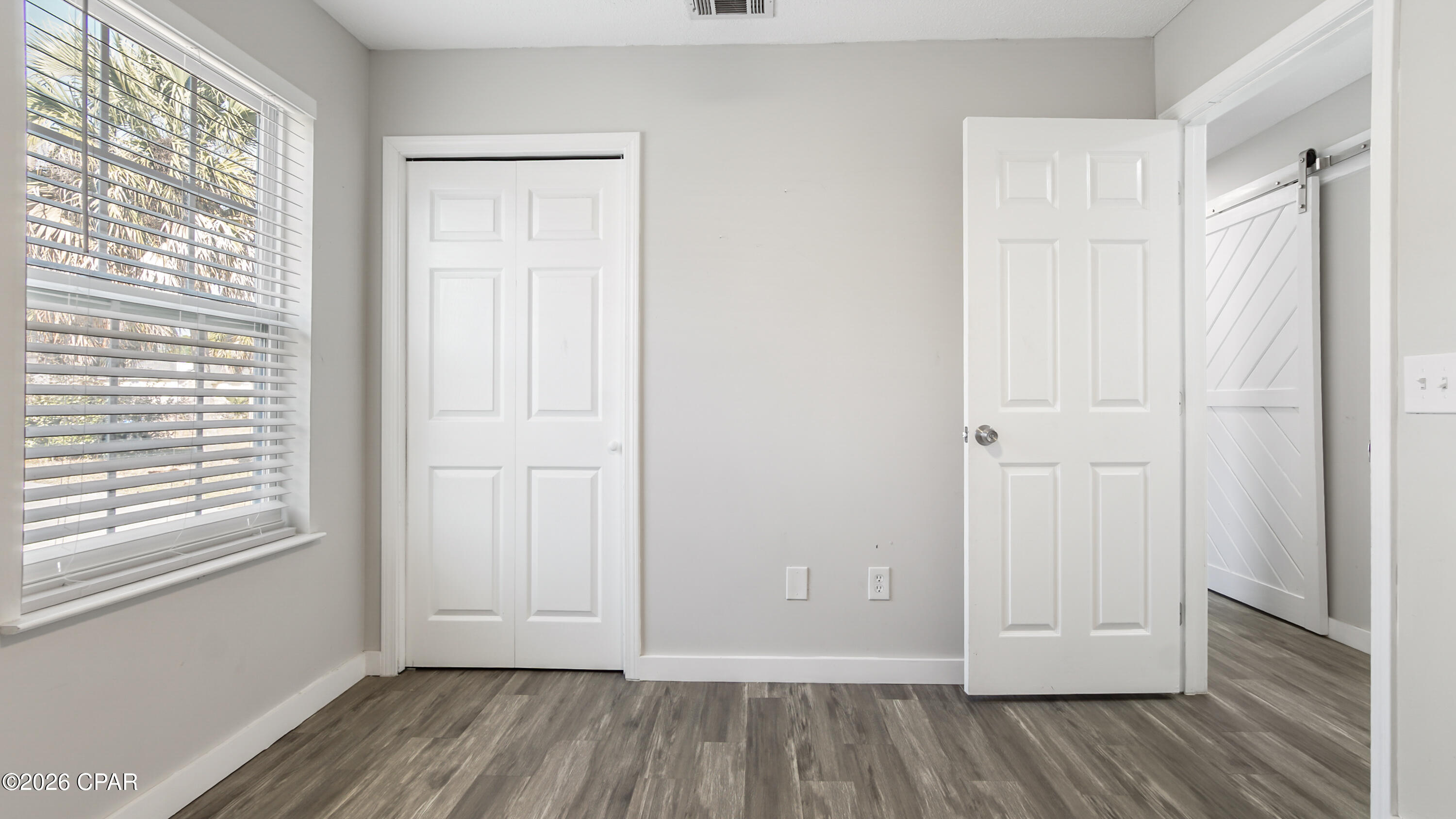 Allison Trace - Residential