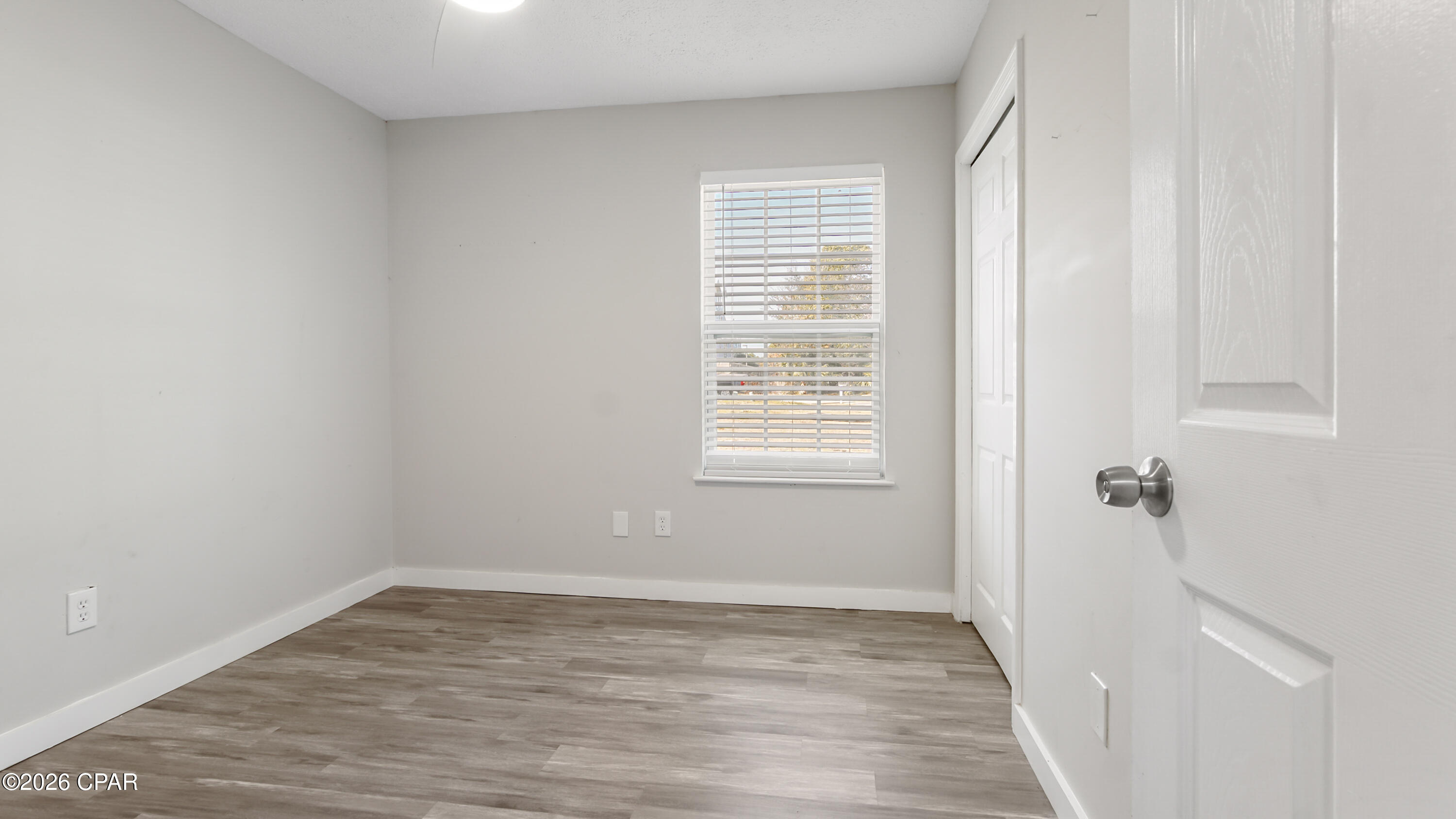 Allison Trace - Residential