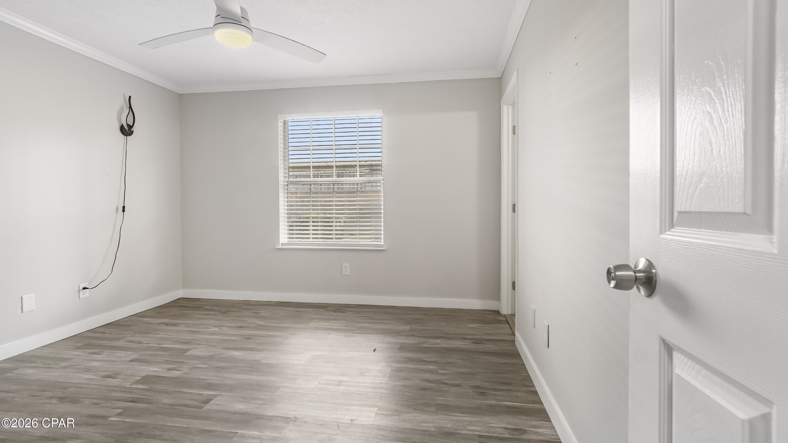 Allison Trace - Residential