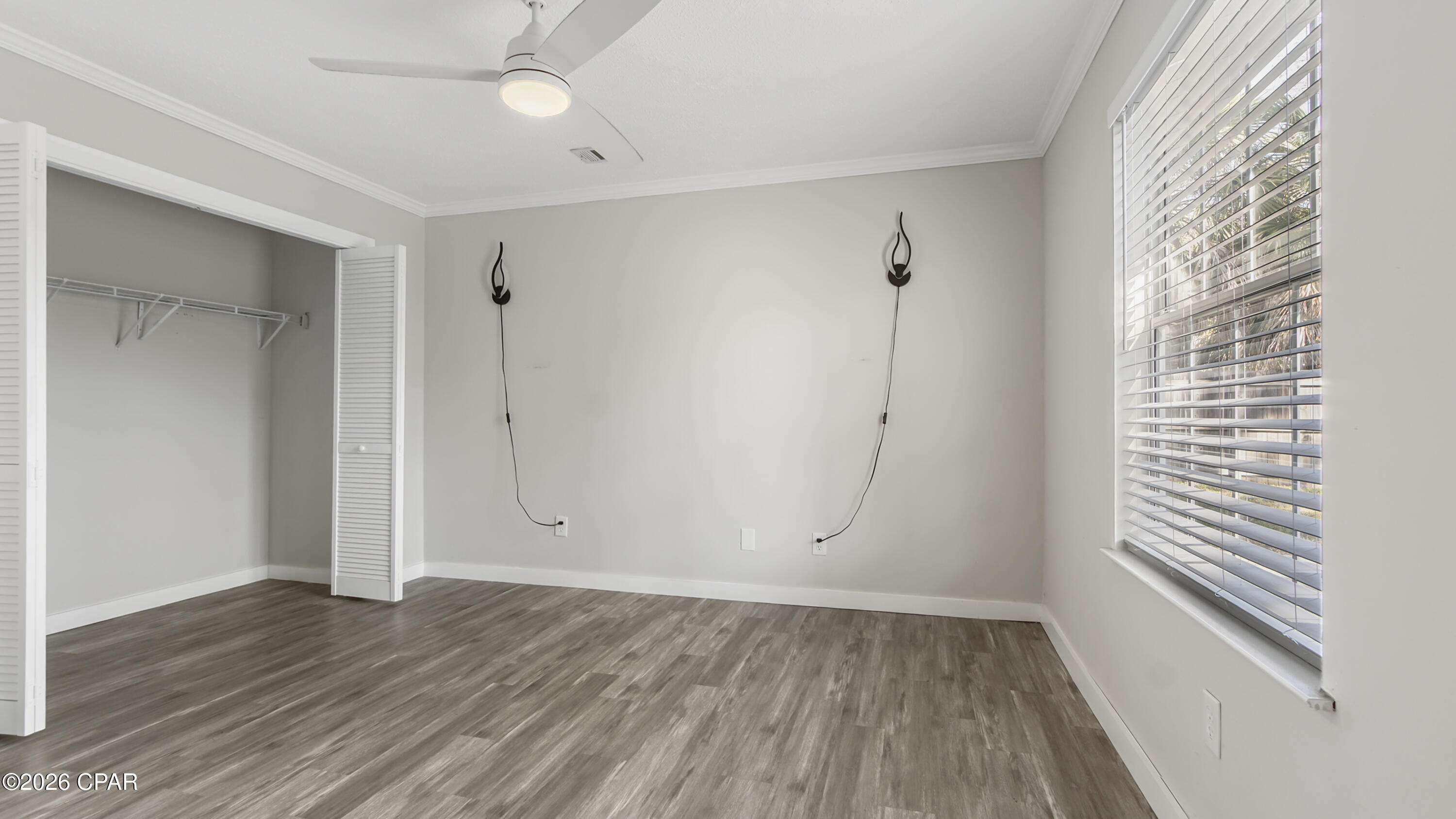 Allison Trace - Residential