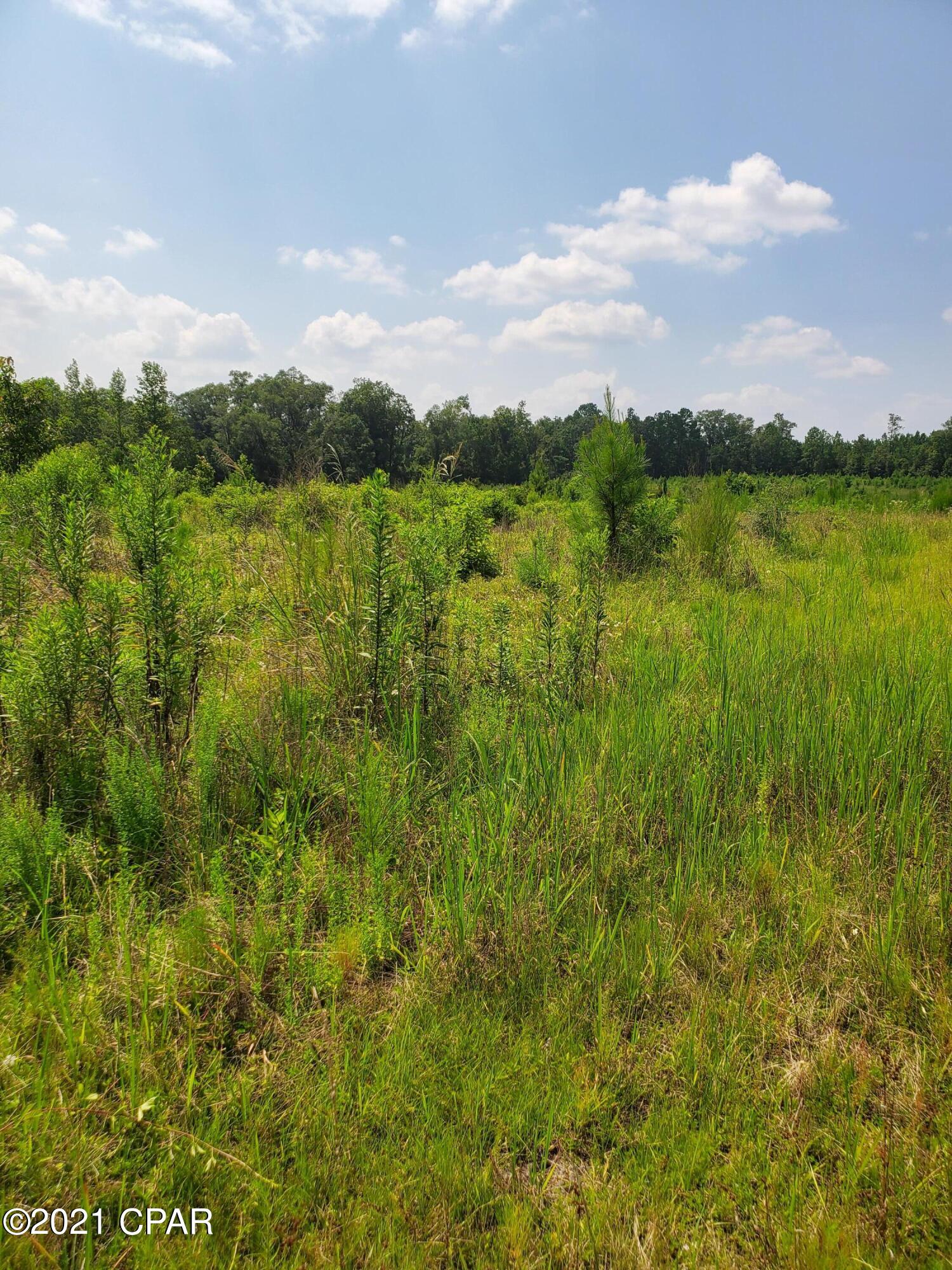 [No Recorded Subdiv] - Land