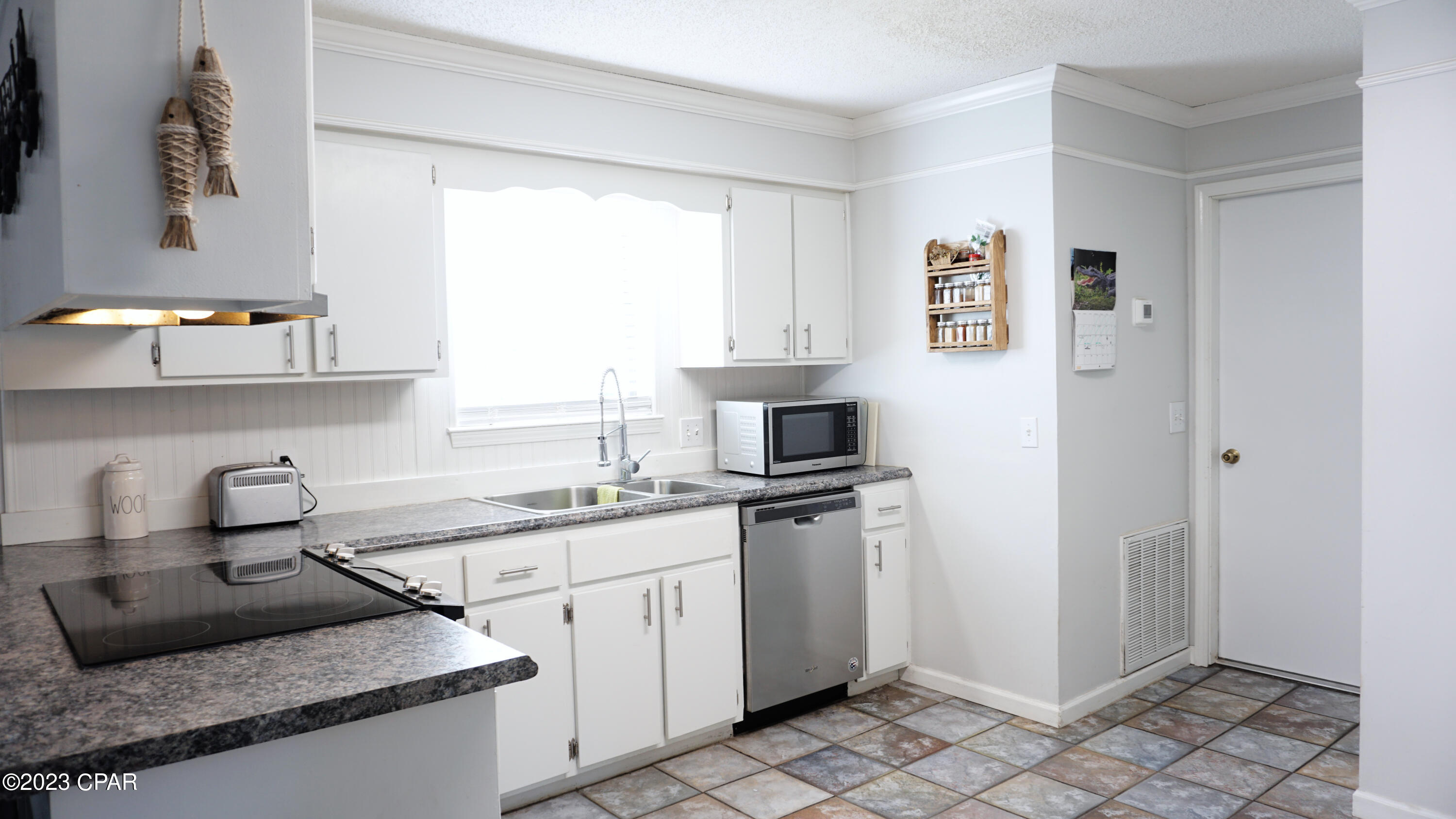 Ravenwood - Residential