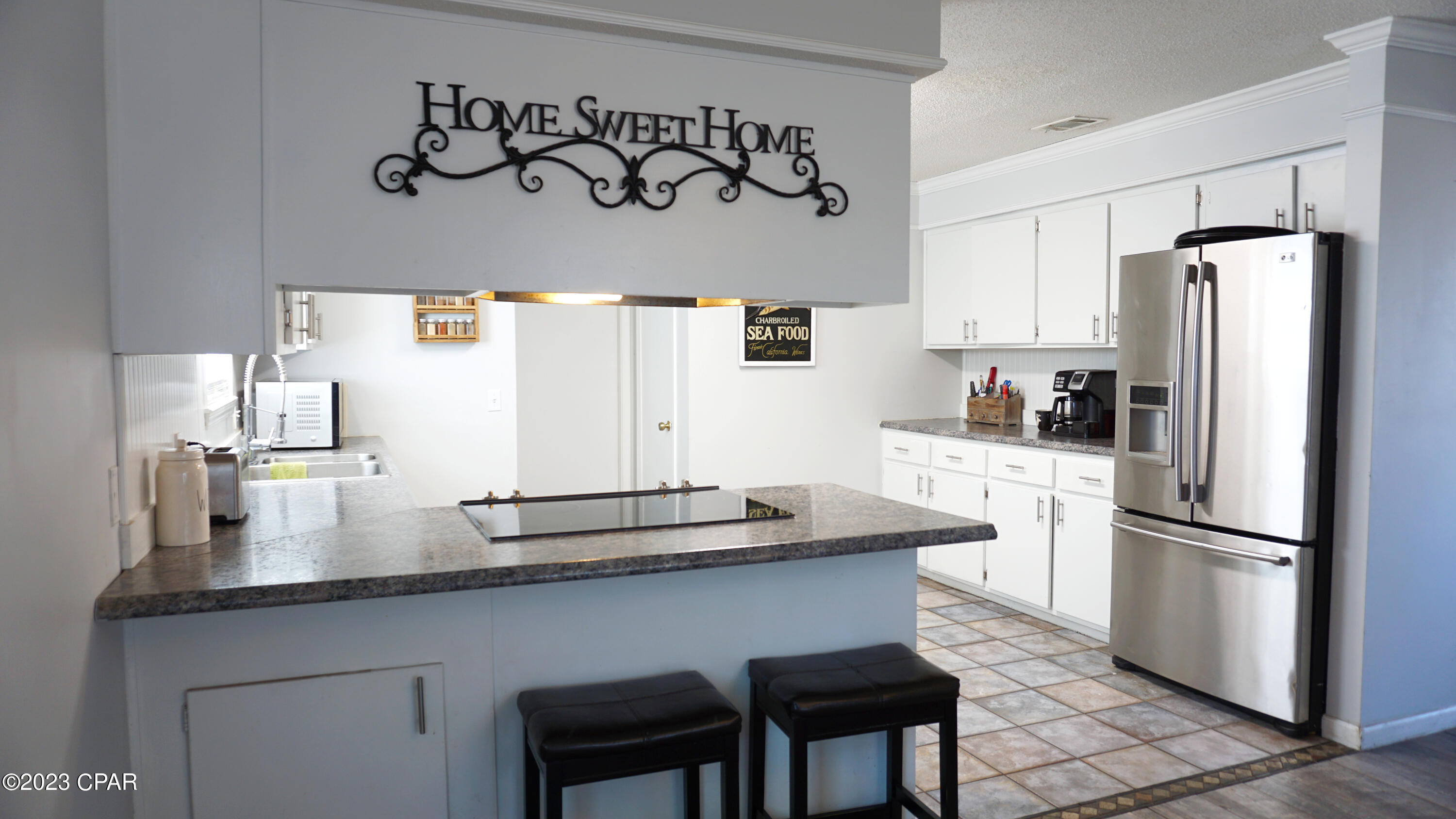 Ravenwood - Residential