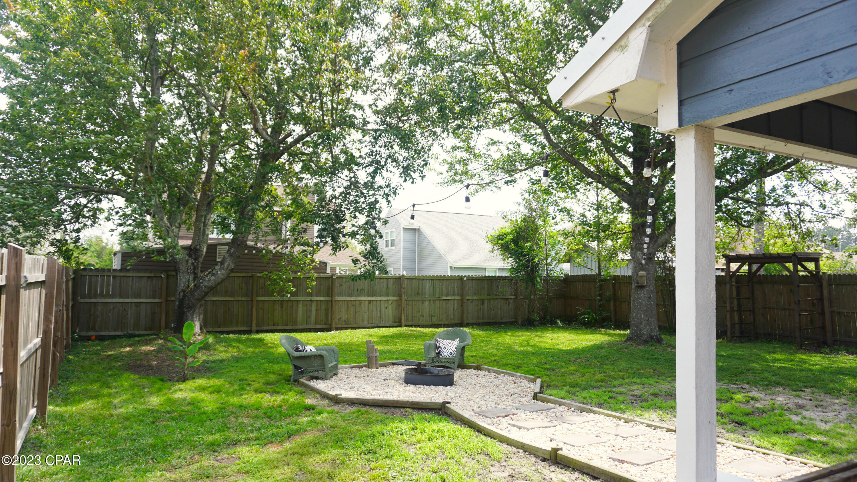 Ravenwood - Residential