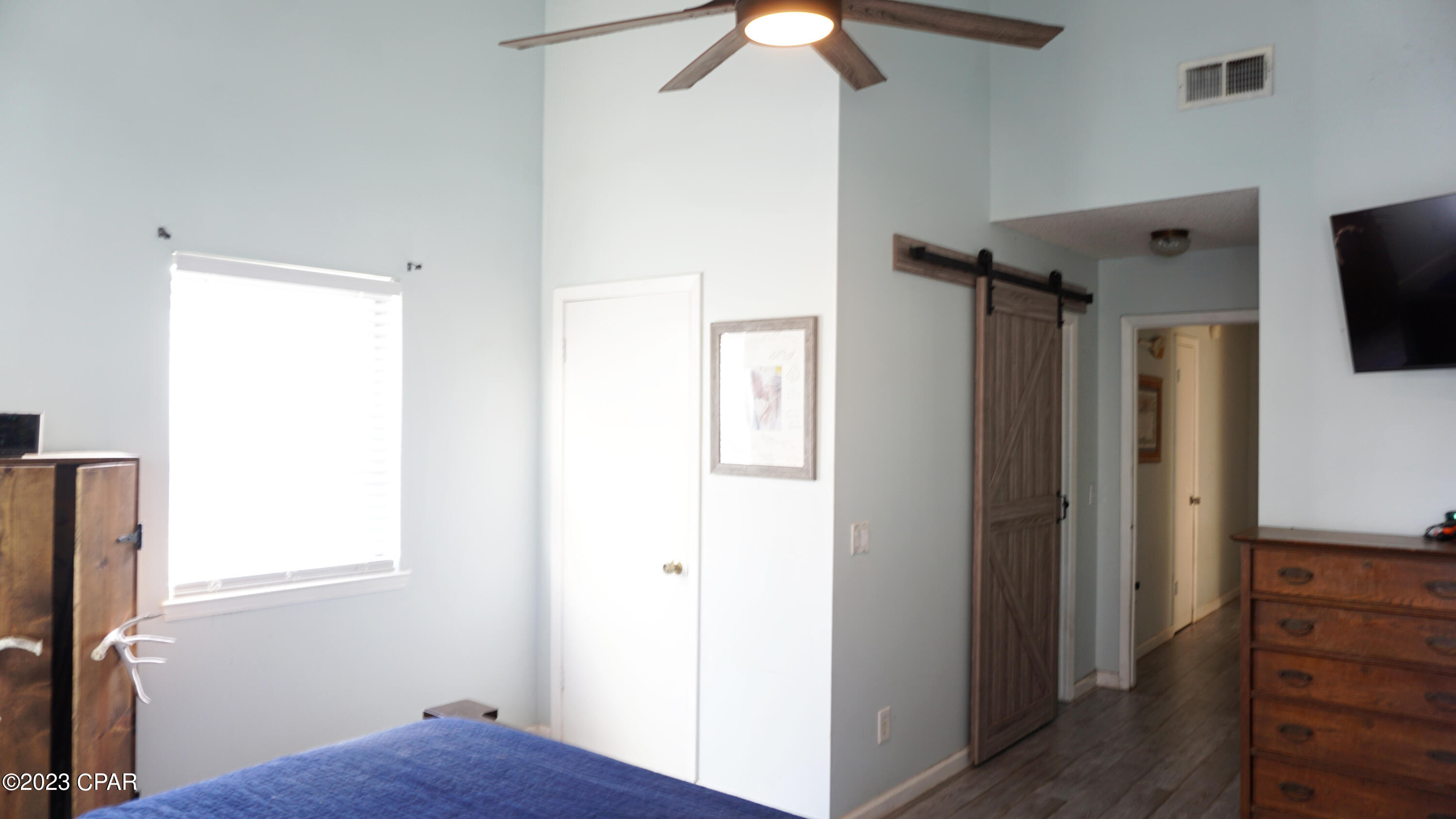 Ravenwood - Residential