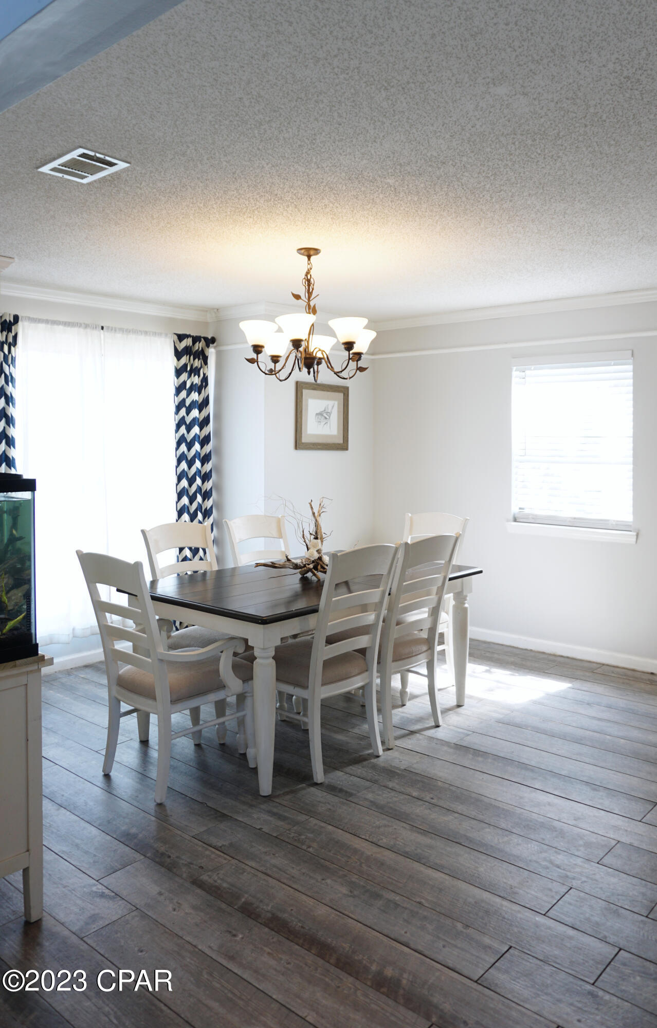 Ravenwood - Residential