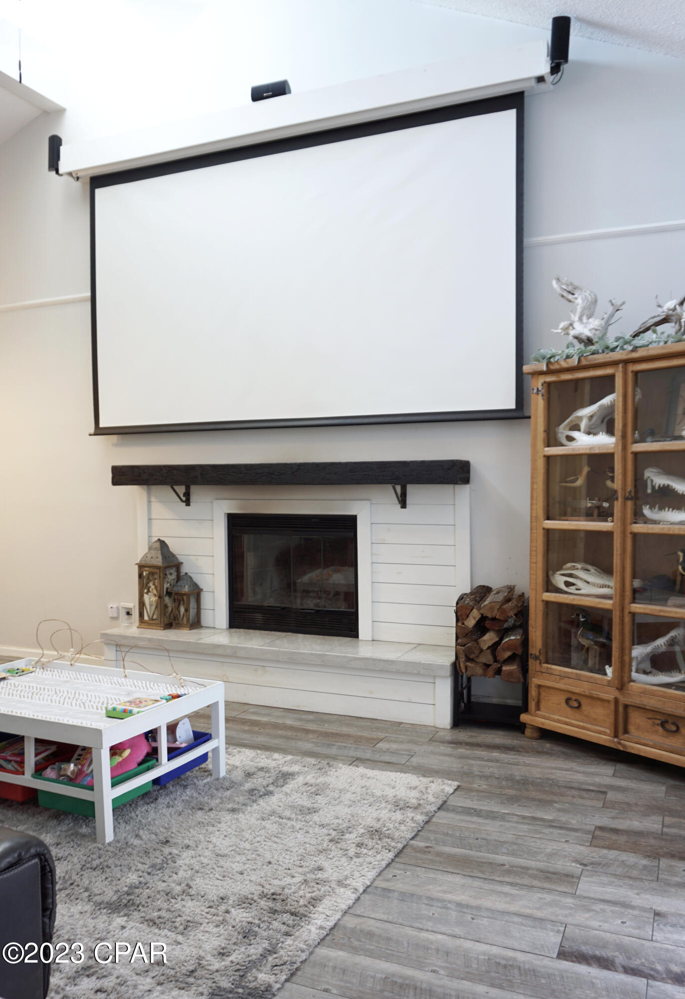 Ravenwood - Residential