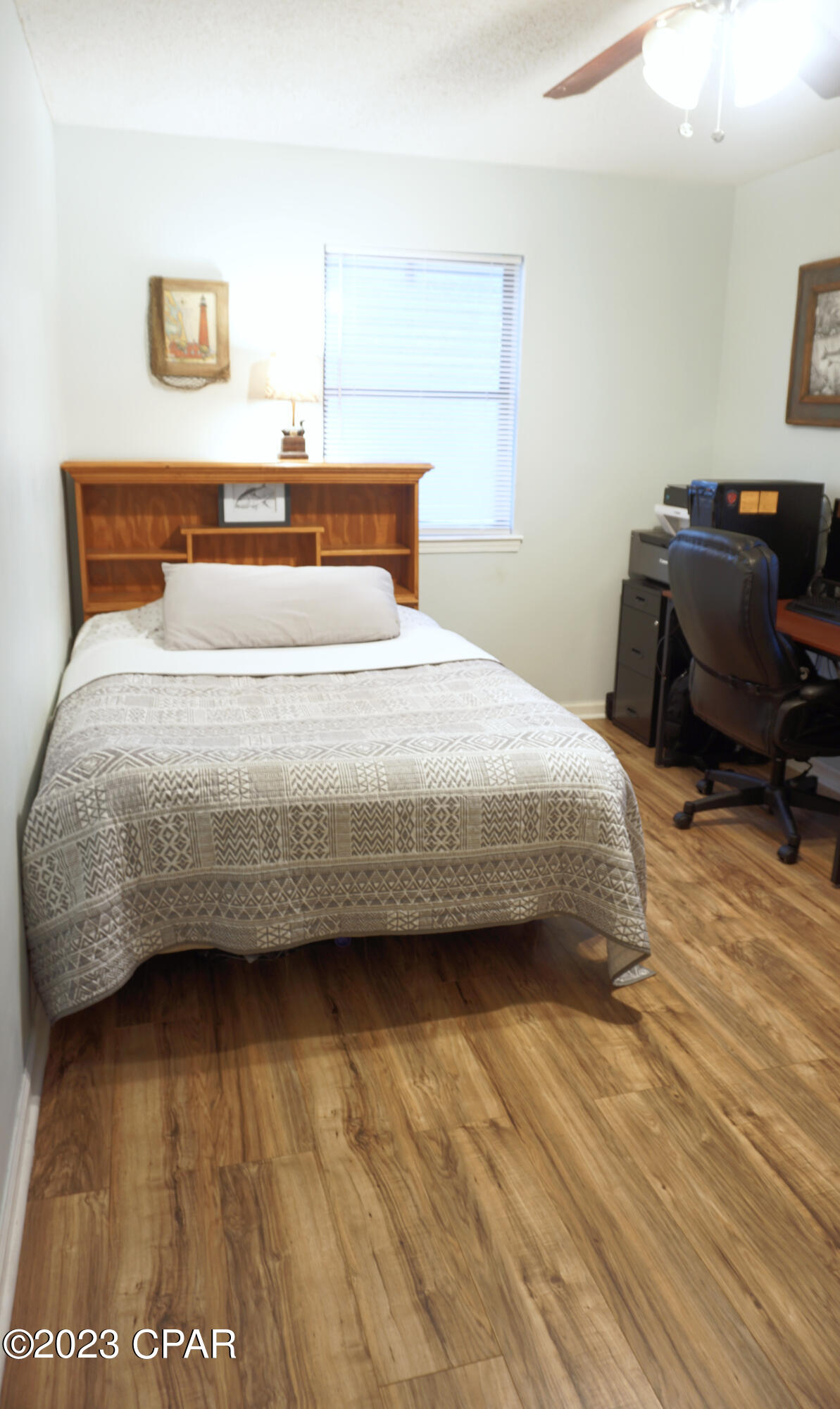 Ravenwood - Residential