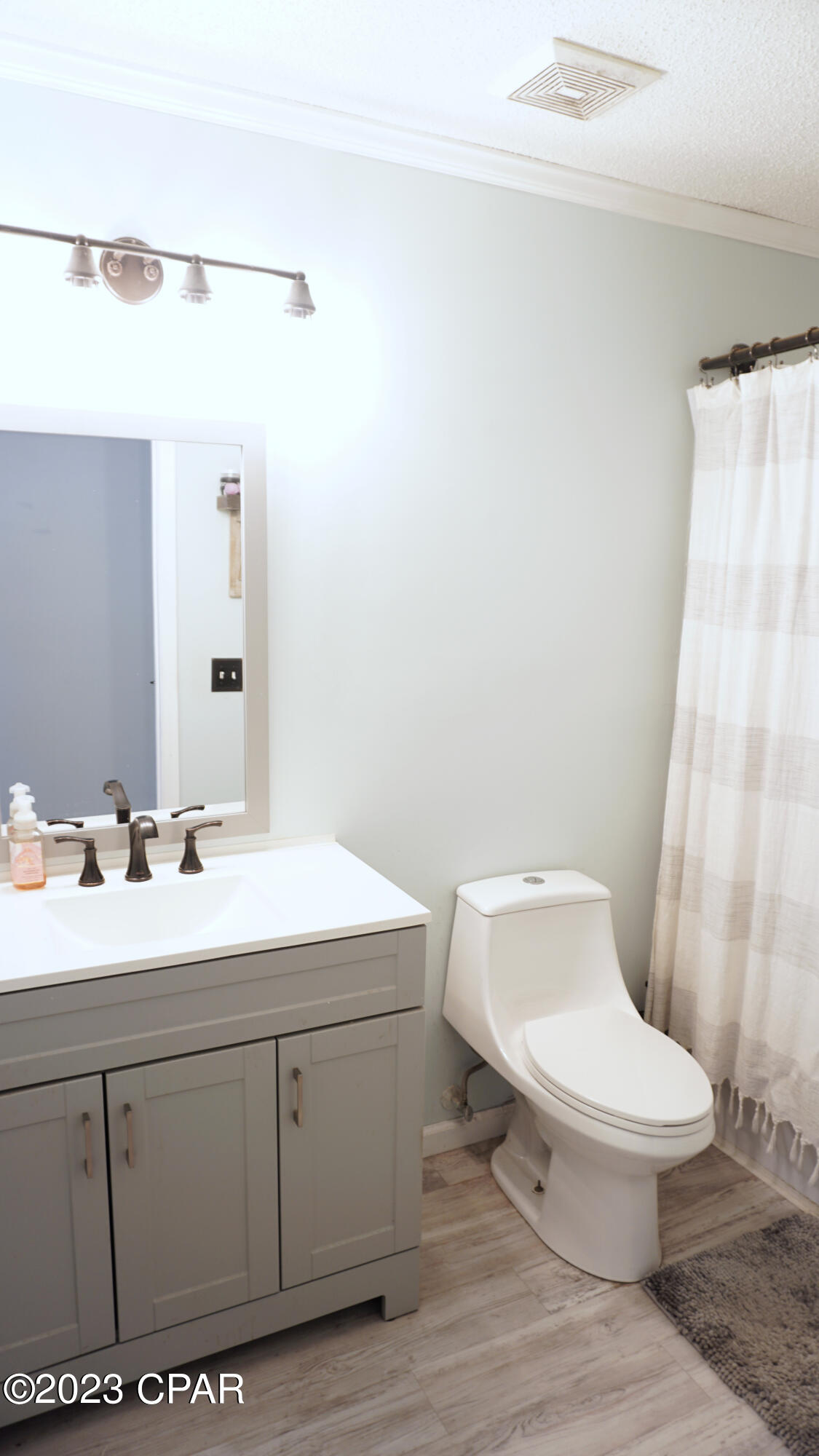 Ravenwood - Residential