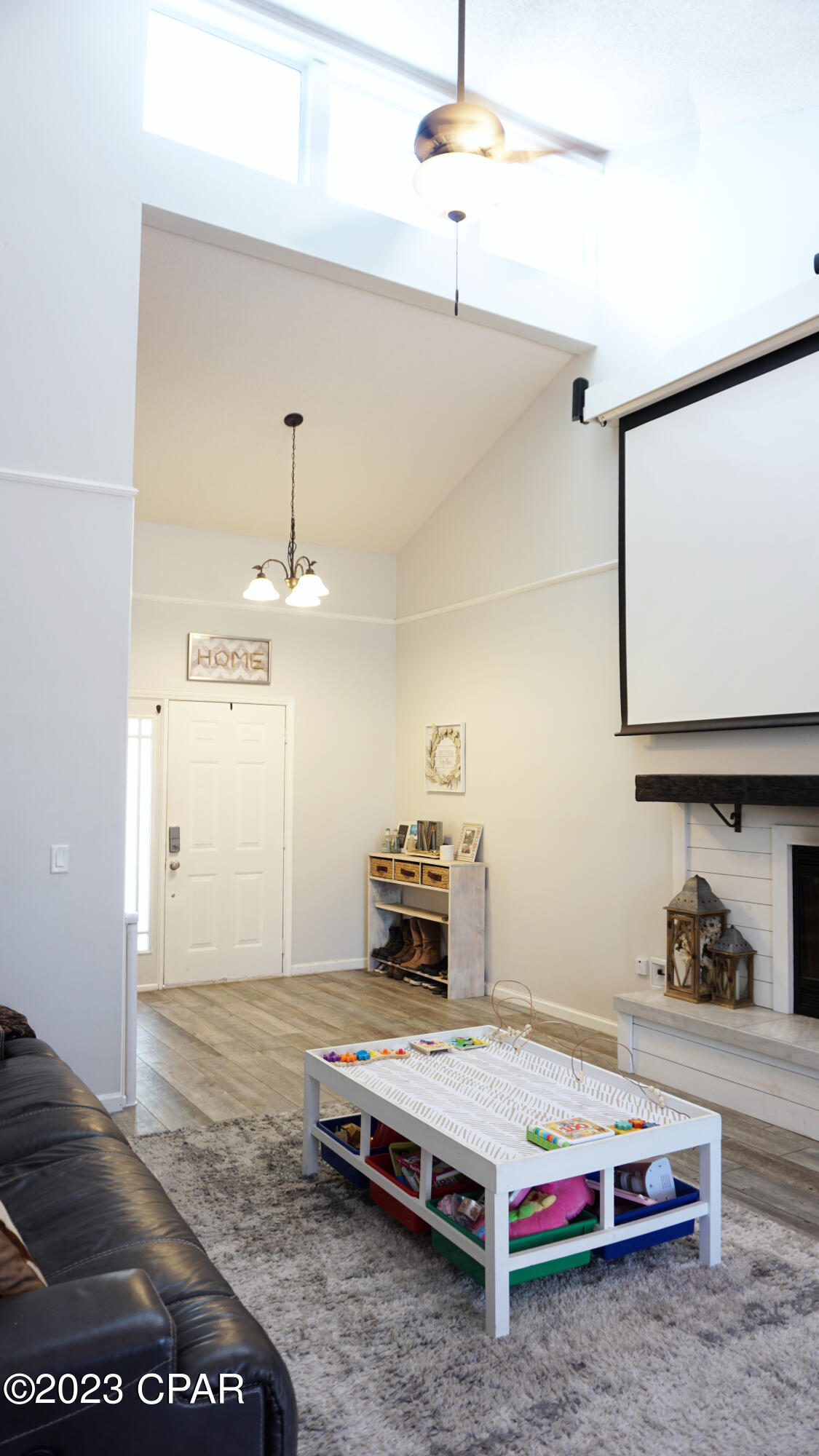 Ravenwood - Residential