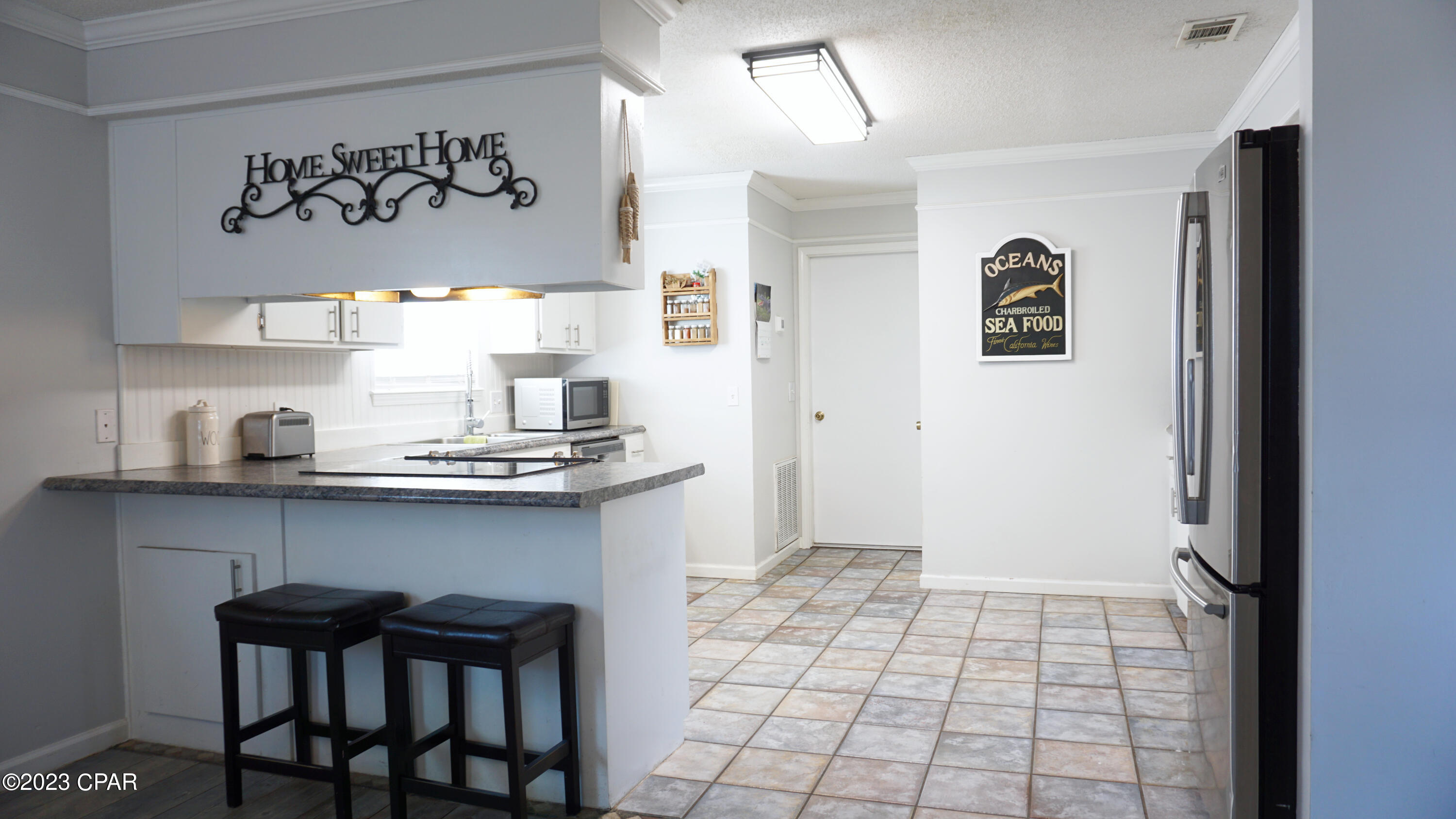 Ravenwood - Residential