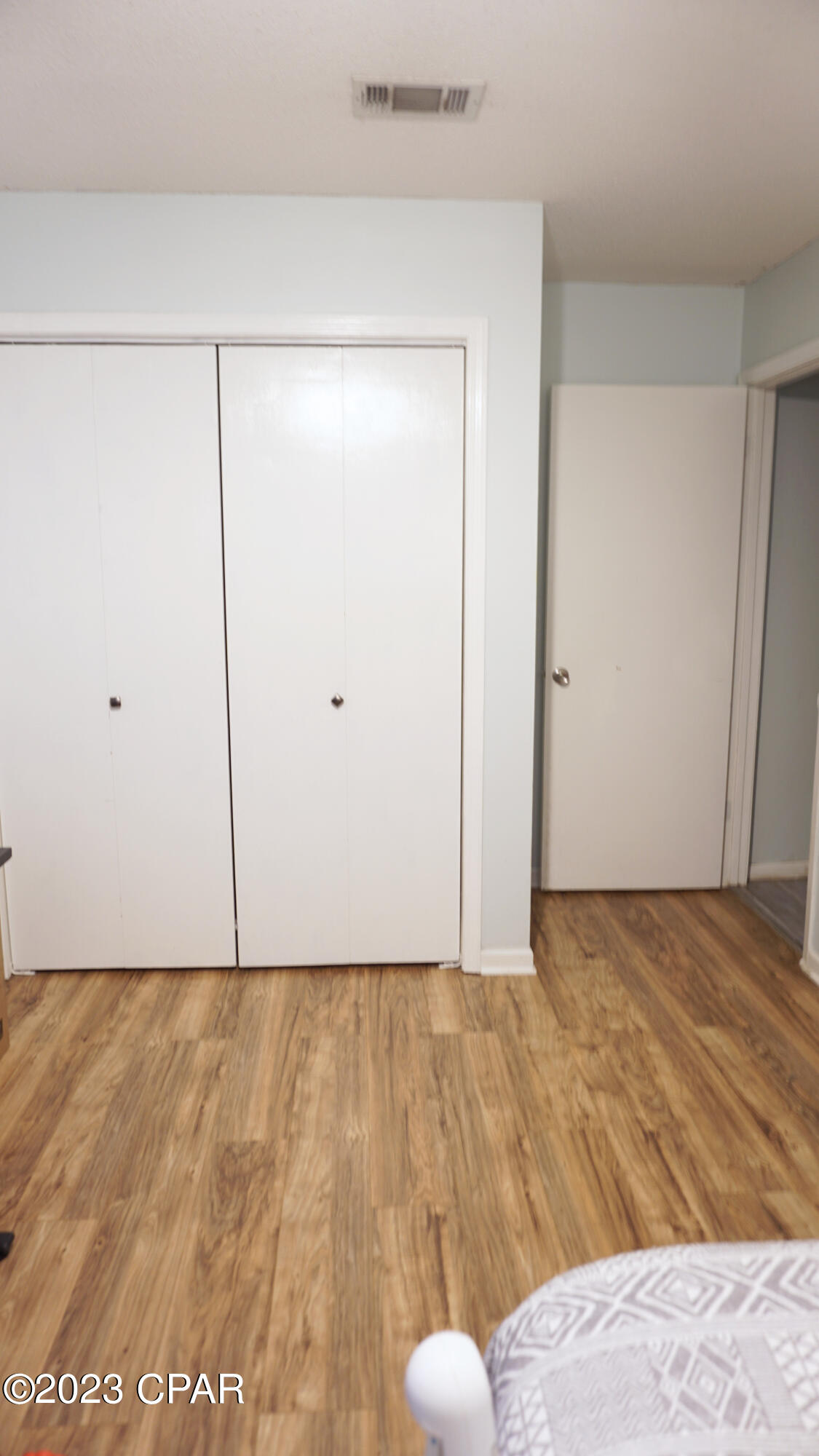 Ravenwood - Residential