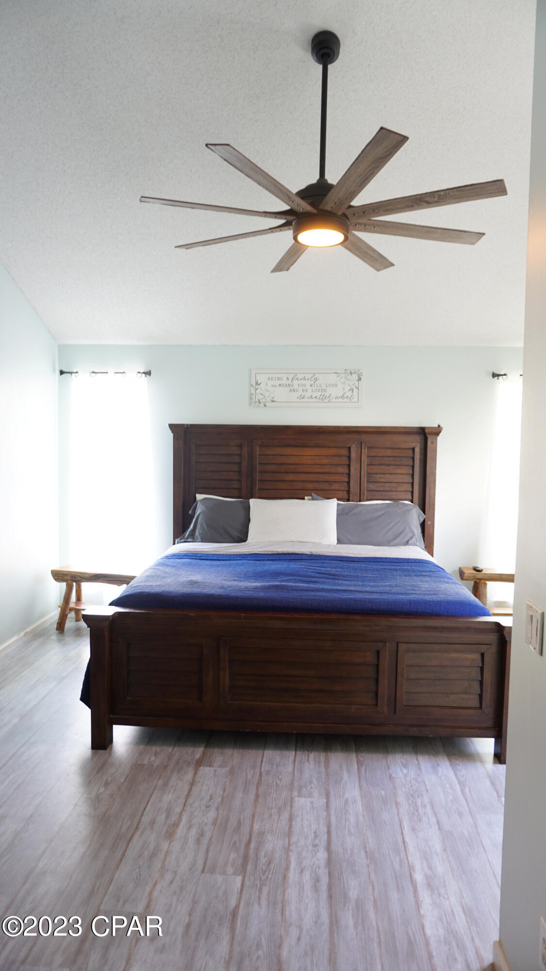 Ravenwood - Residential