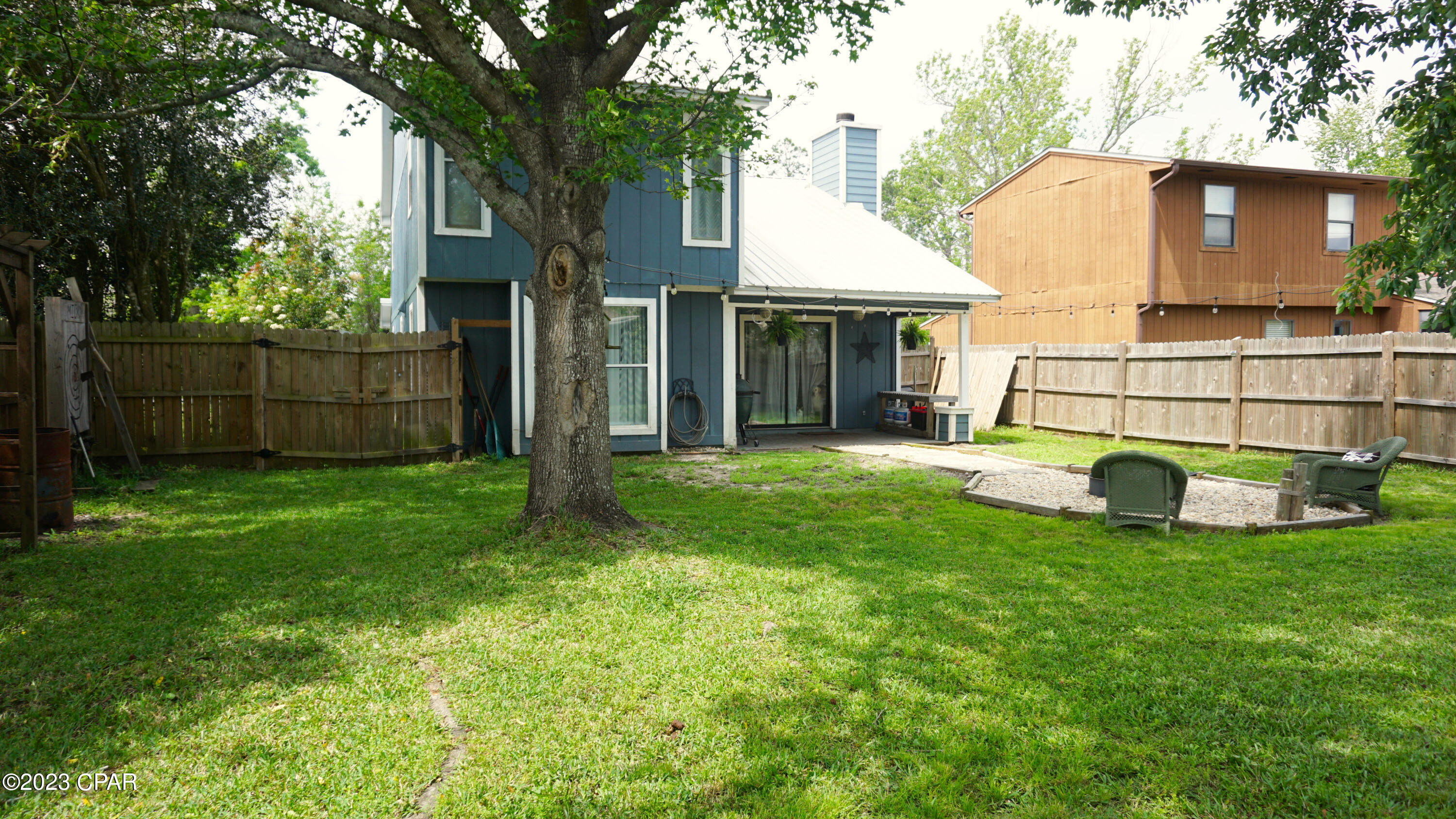 Ravenwood - Residential