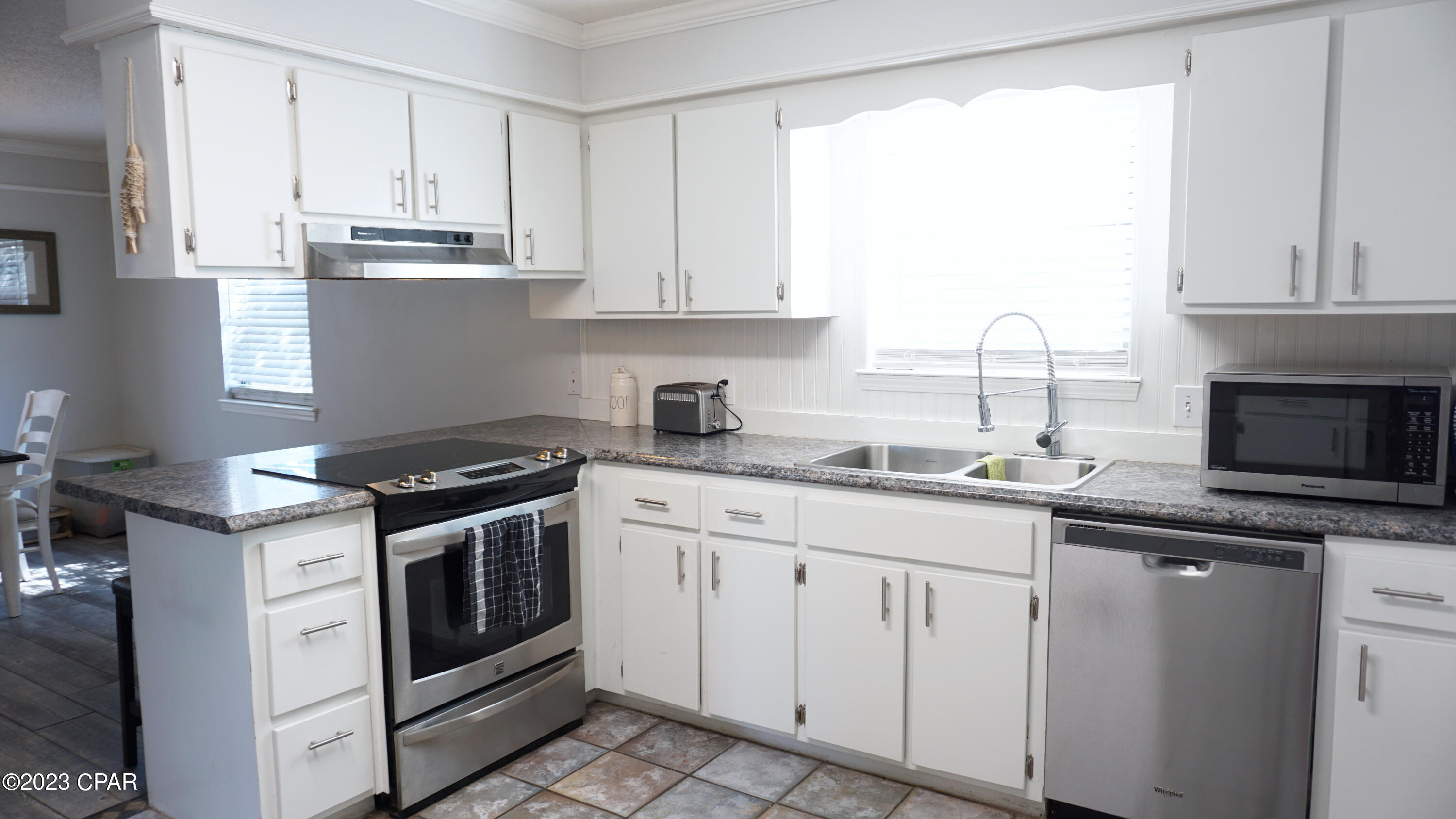 Ravenwood - Residential